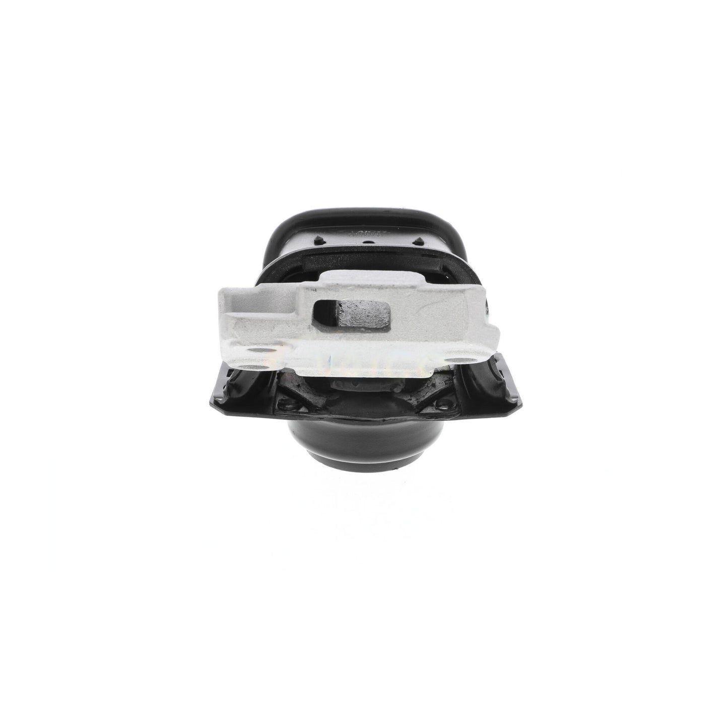 VAICO Mounting, engine V42-0398