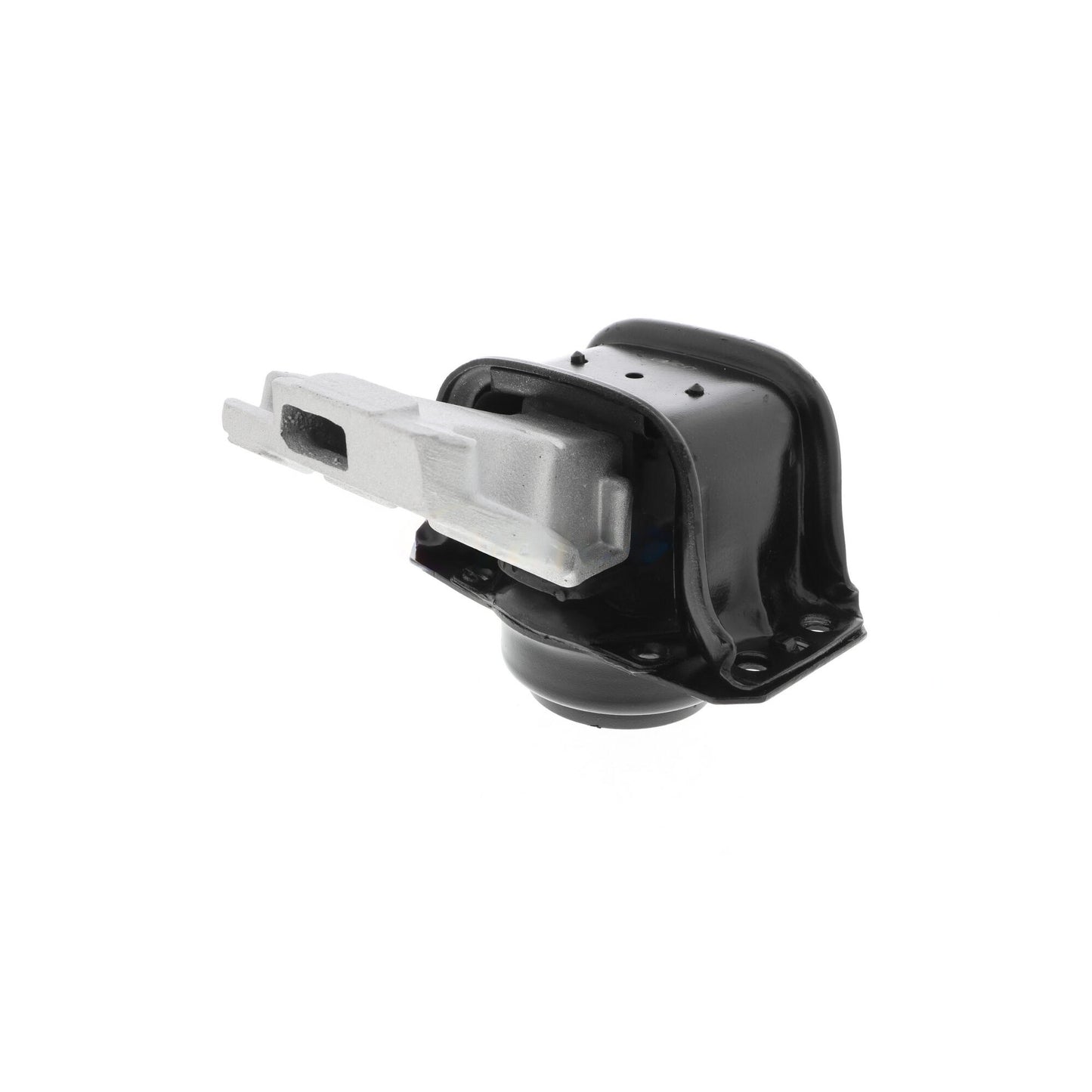 VAICO Mounting, engine V42-0398