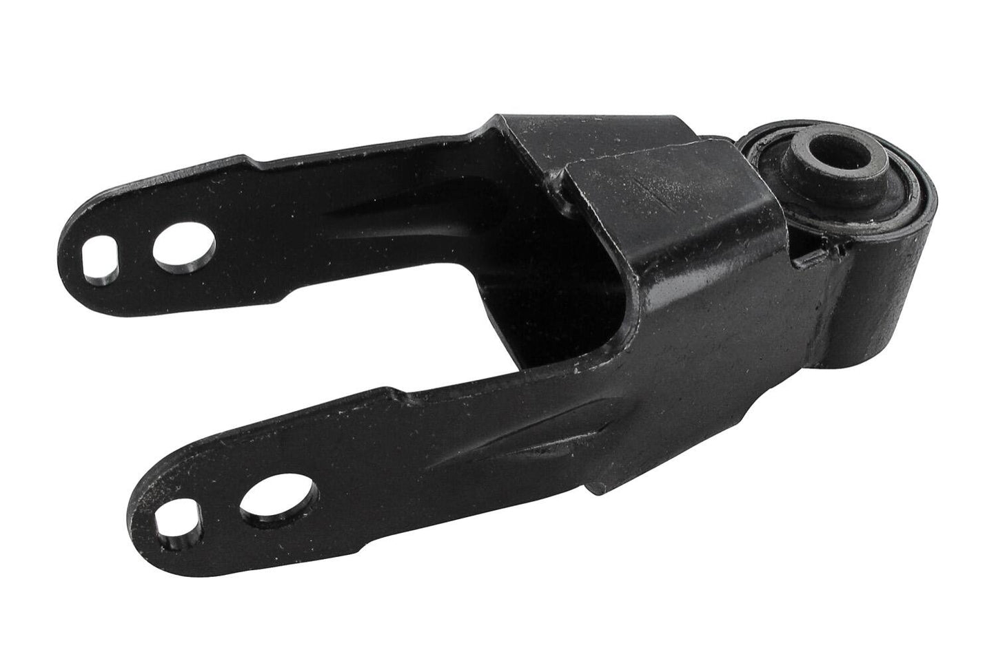 VAICO Mounting, engine V42-0400