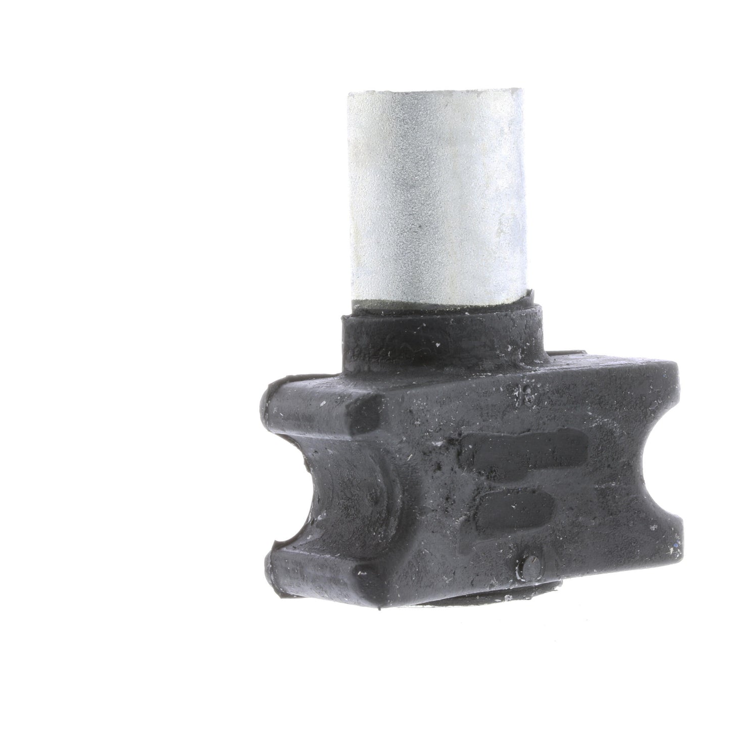 VAICO Mounting, stabiliser bar V42-0401