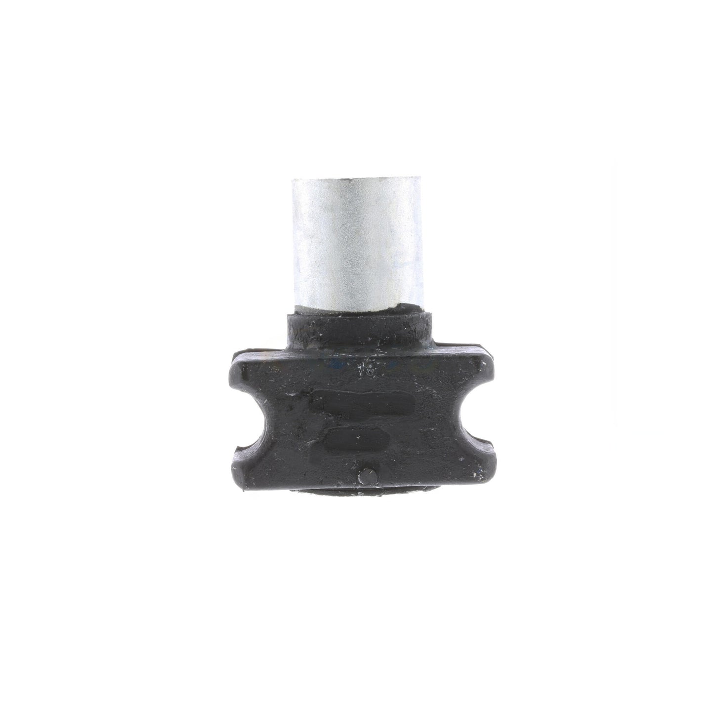 VAICO Mounting, stabiliser bar V42-0401