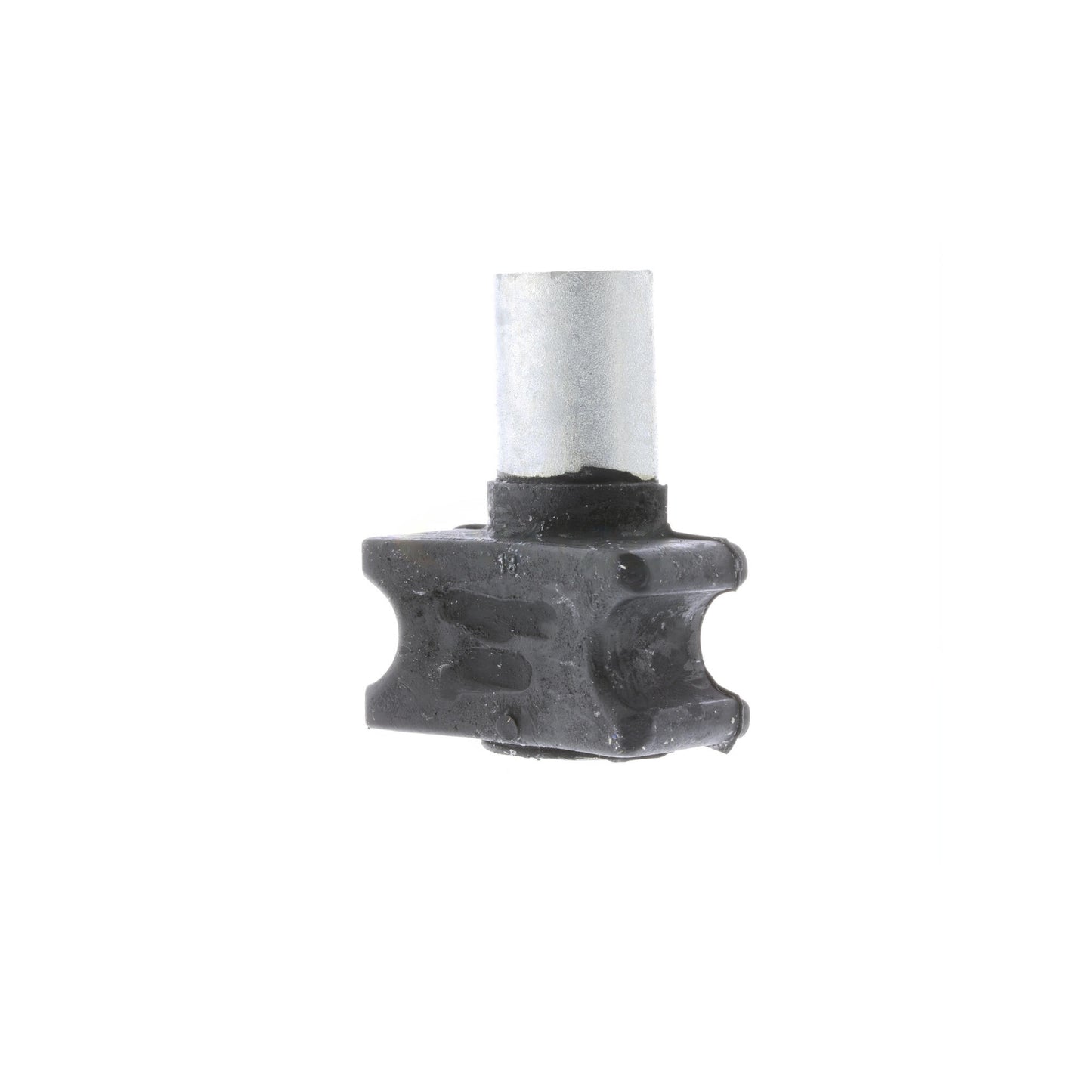 VAICO Mounting, stabiliser bar V42-0401