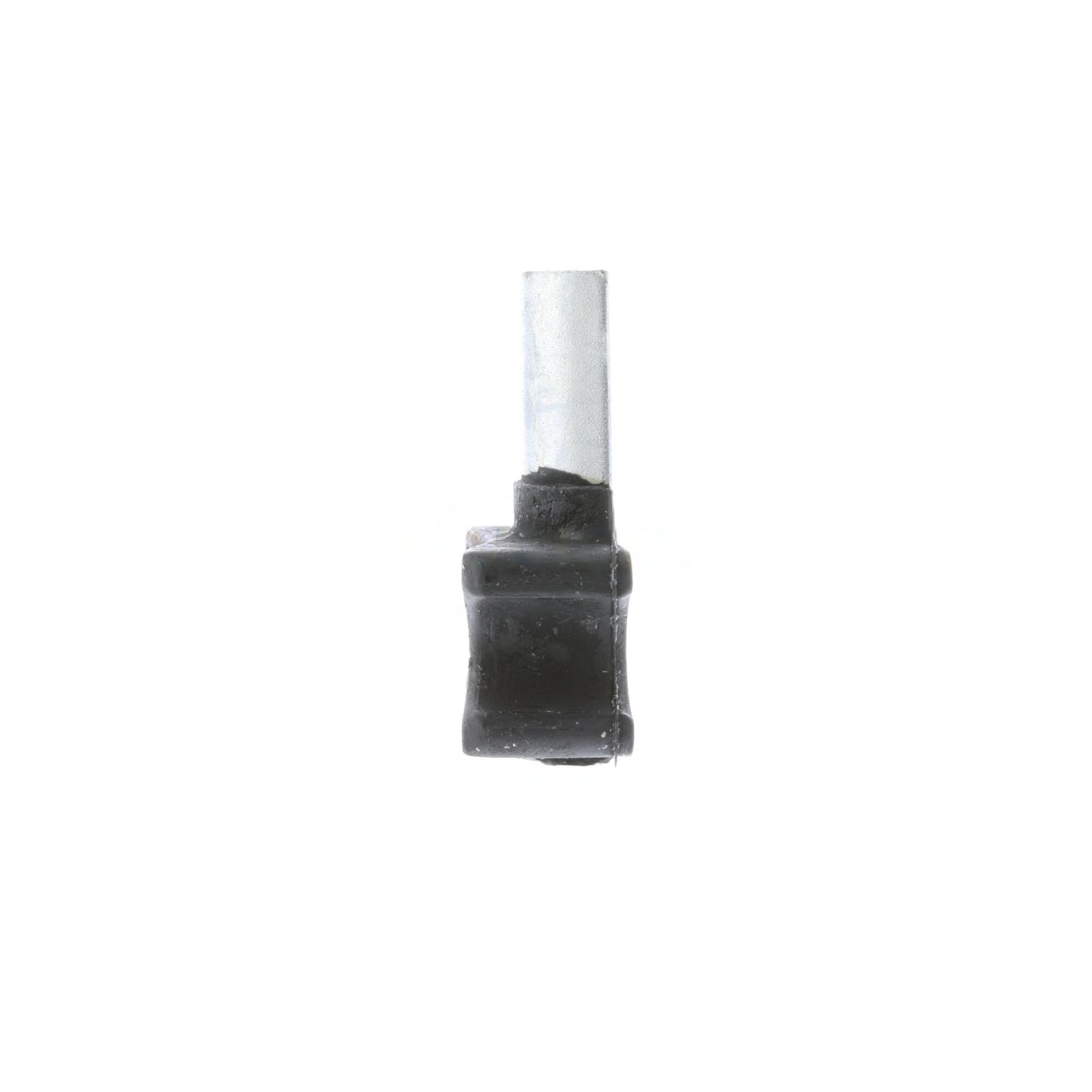 VAICO Mounting, stabiliser bar V42-0401
