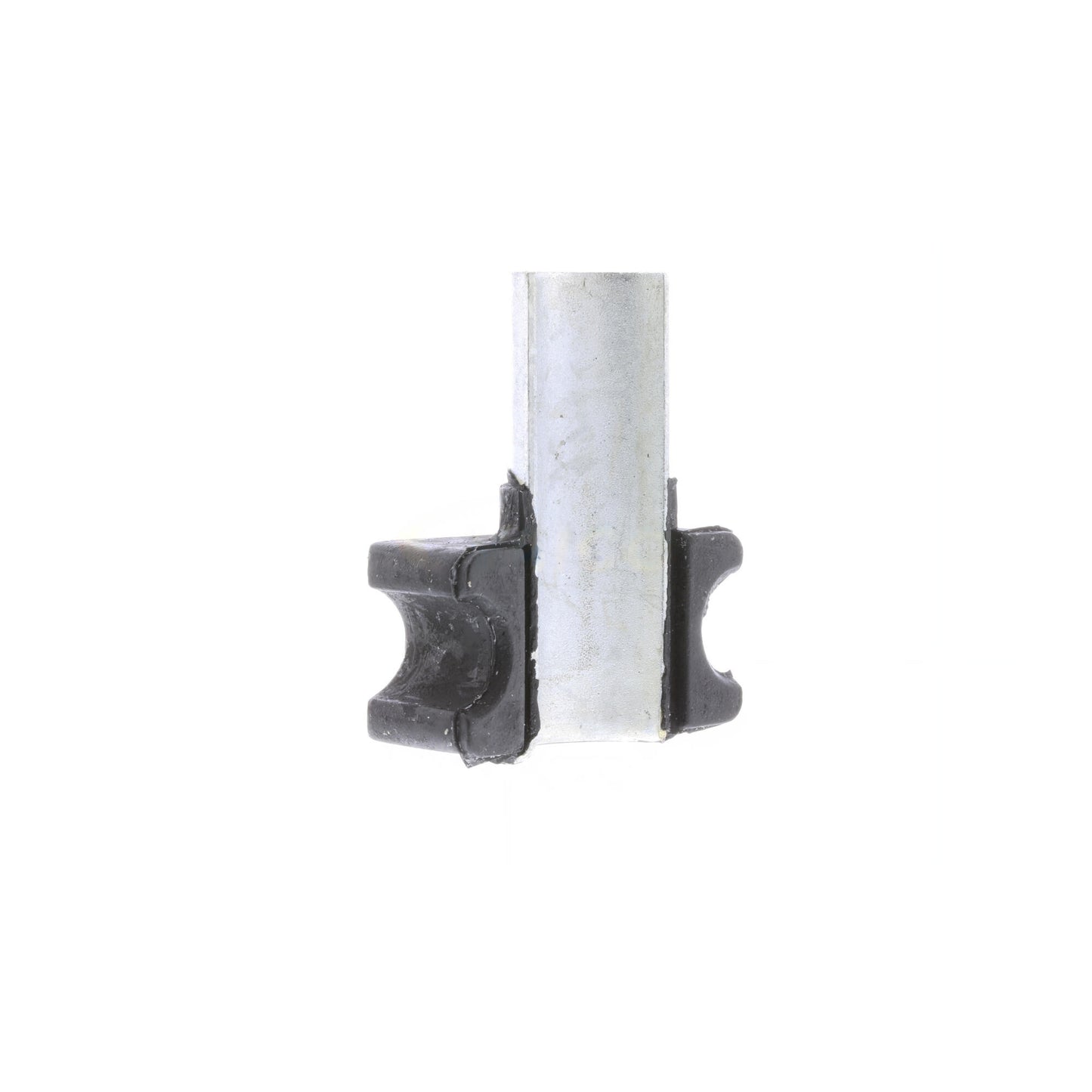 VAICO Mounting, stabiliser bar V42-0401