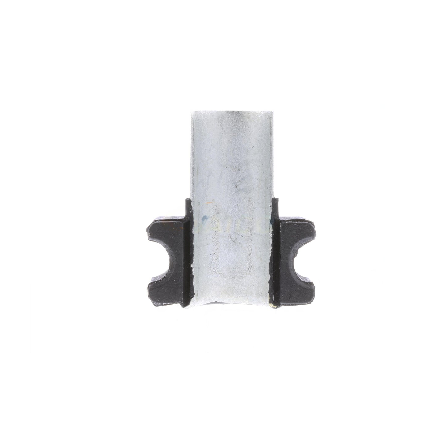 VAICO Mounting, stabiliser bar V42-0401