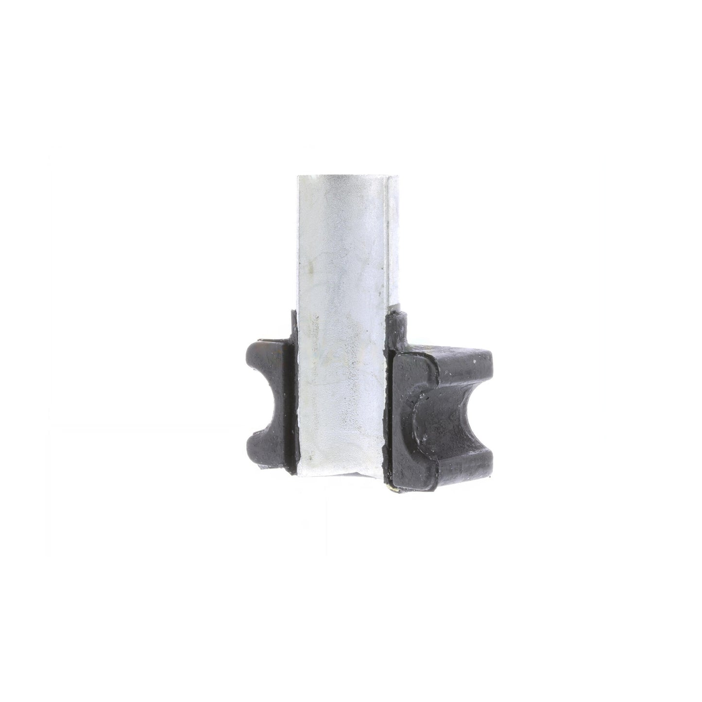 VAICO Mounting, stabiliser bar V42-0401