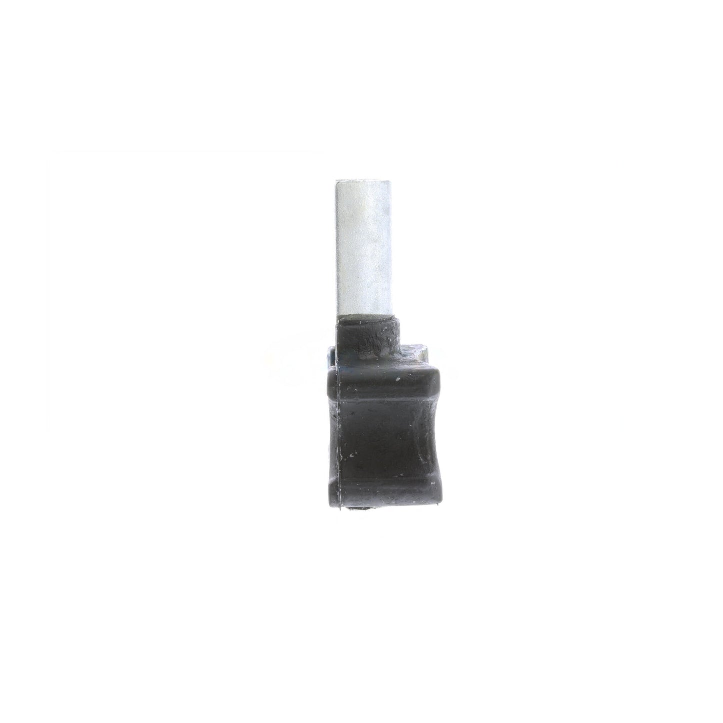 VAICO Mounting, stabiliser bar V42-0401