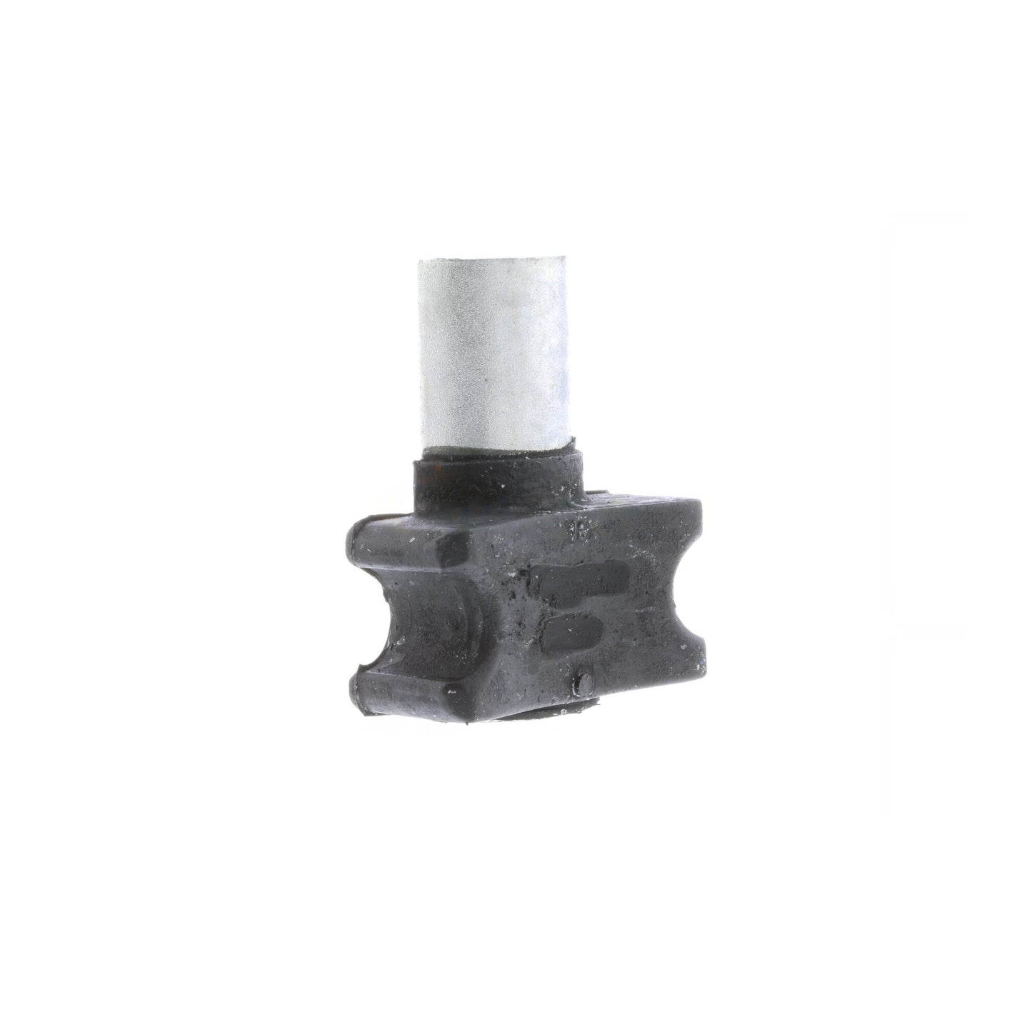 VAICO Mounting, stabiliser bar V42-0401