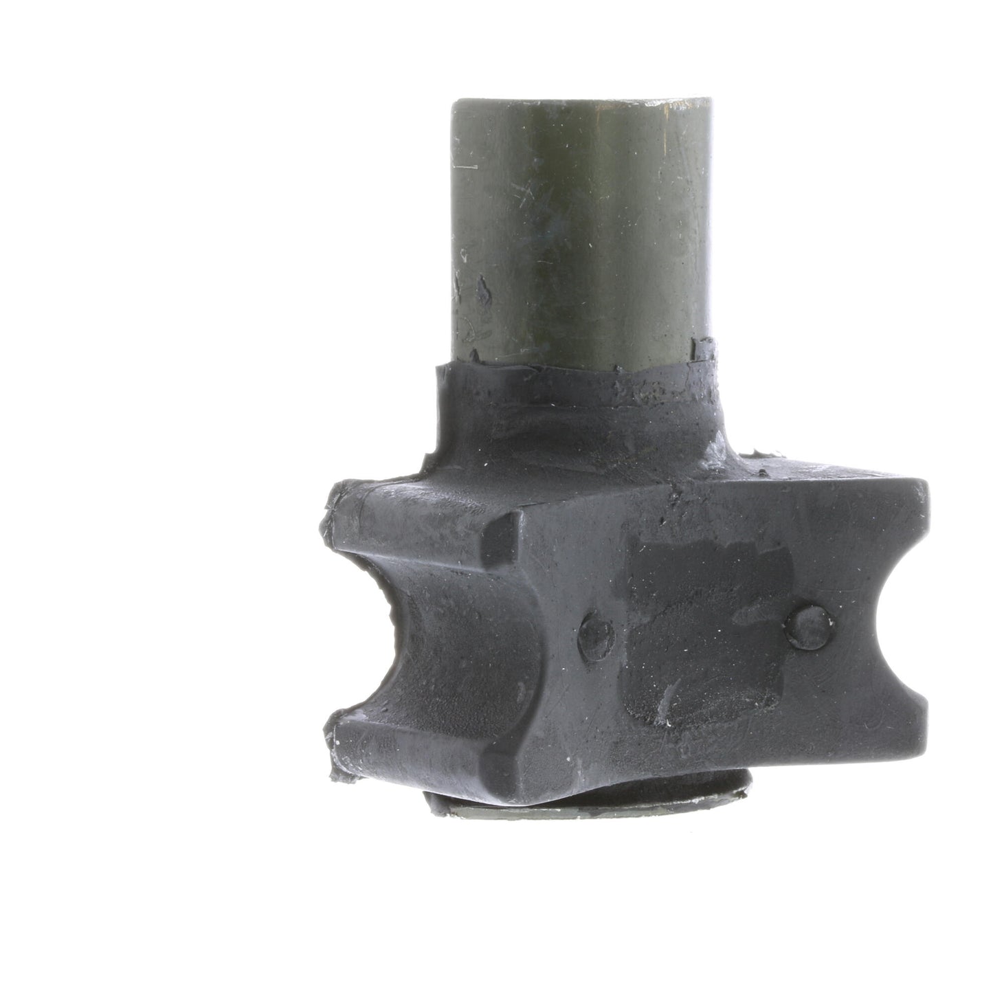 VAICO Mounting, stabiliser bar V42-0402