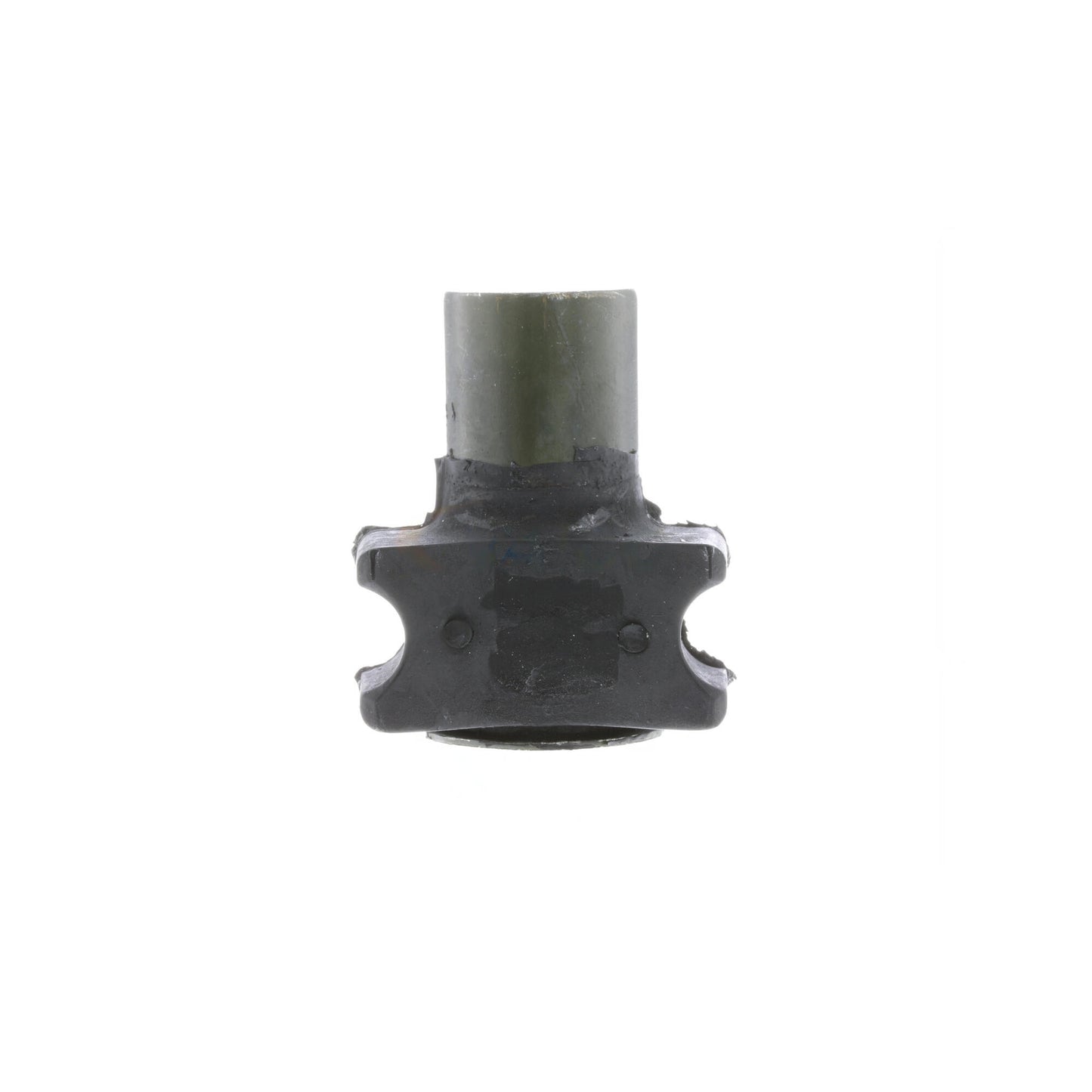 VAICO Mounting, stabiliser bar V42-0402