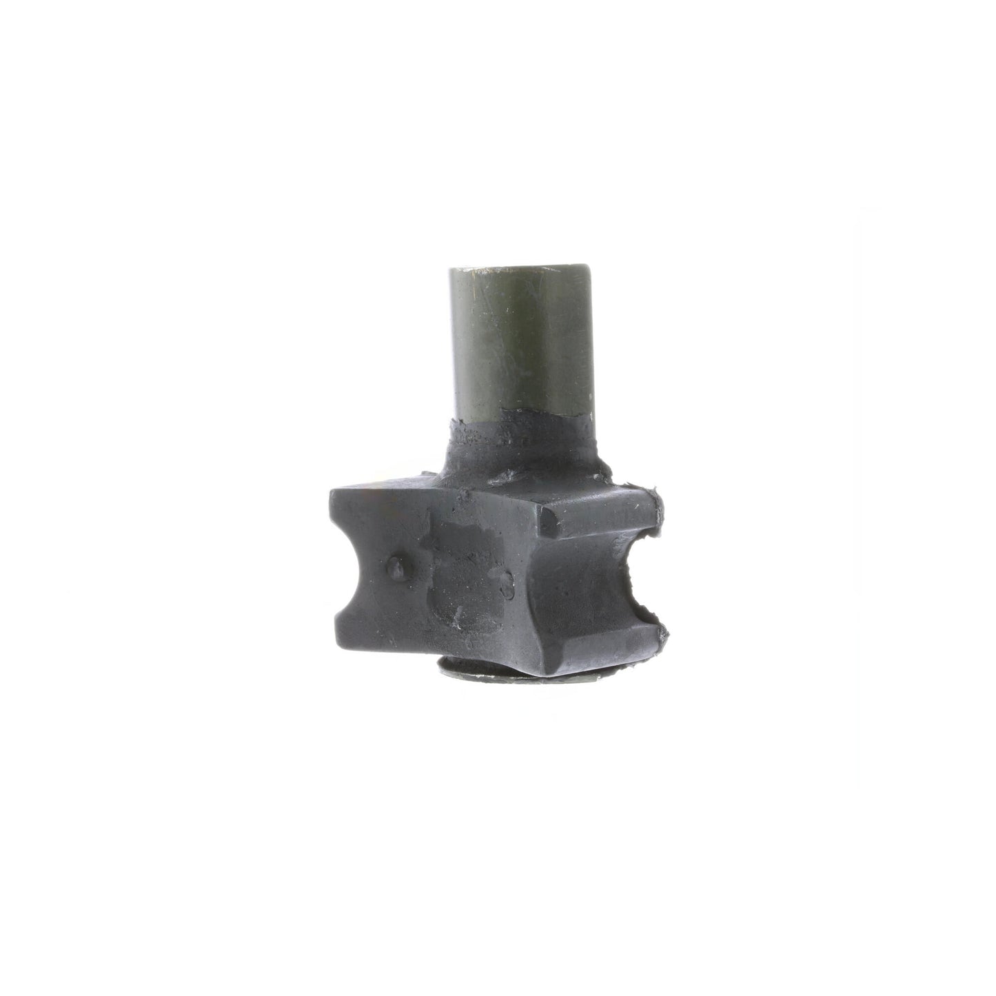 VAICO Mounting, stabiliser bar V42-0402