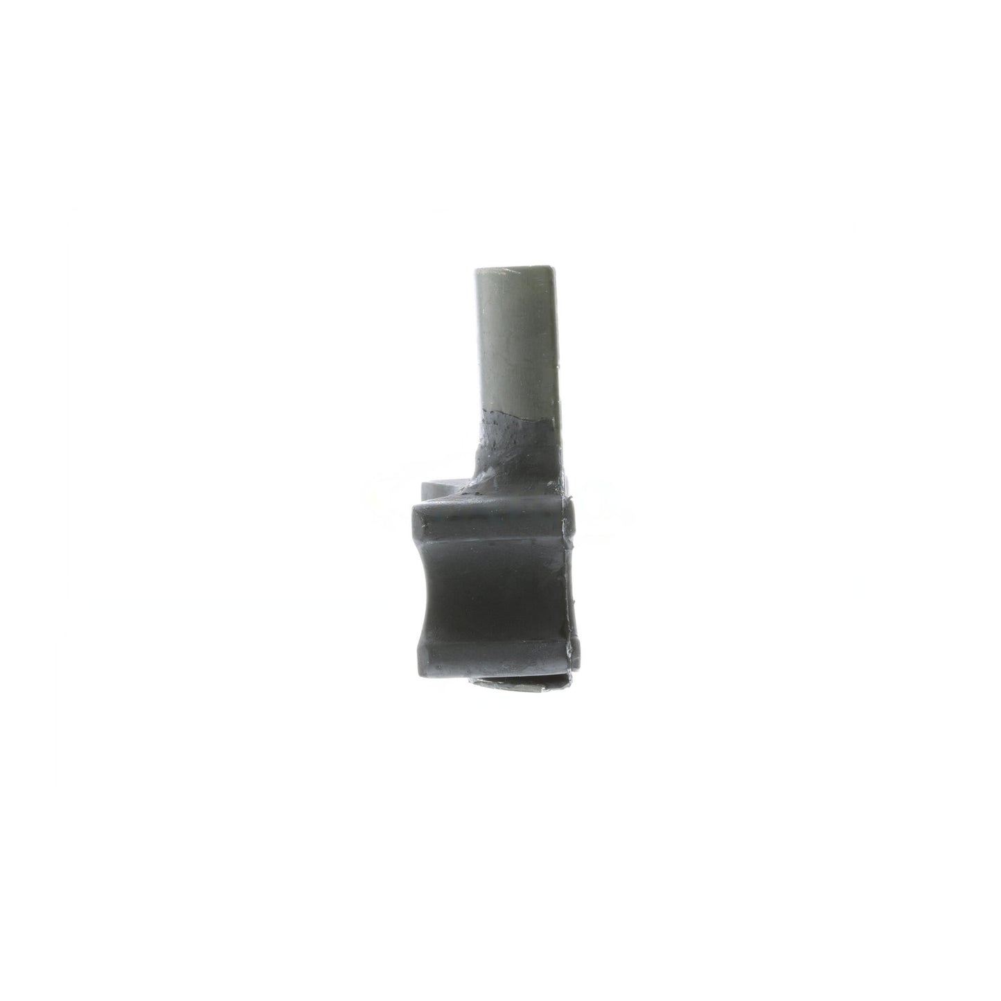 VAICO Mounting, stabiliser bar V42-0402