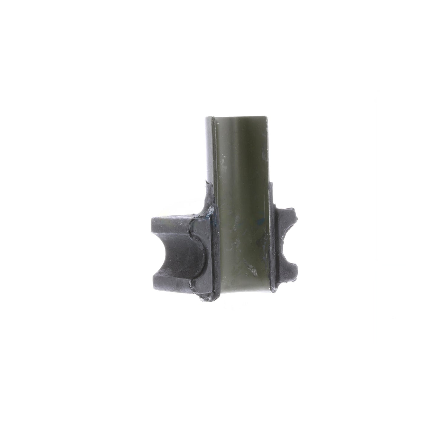 VAICO Mounting, stabiliser bar V42-0402
