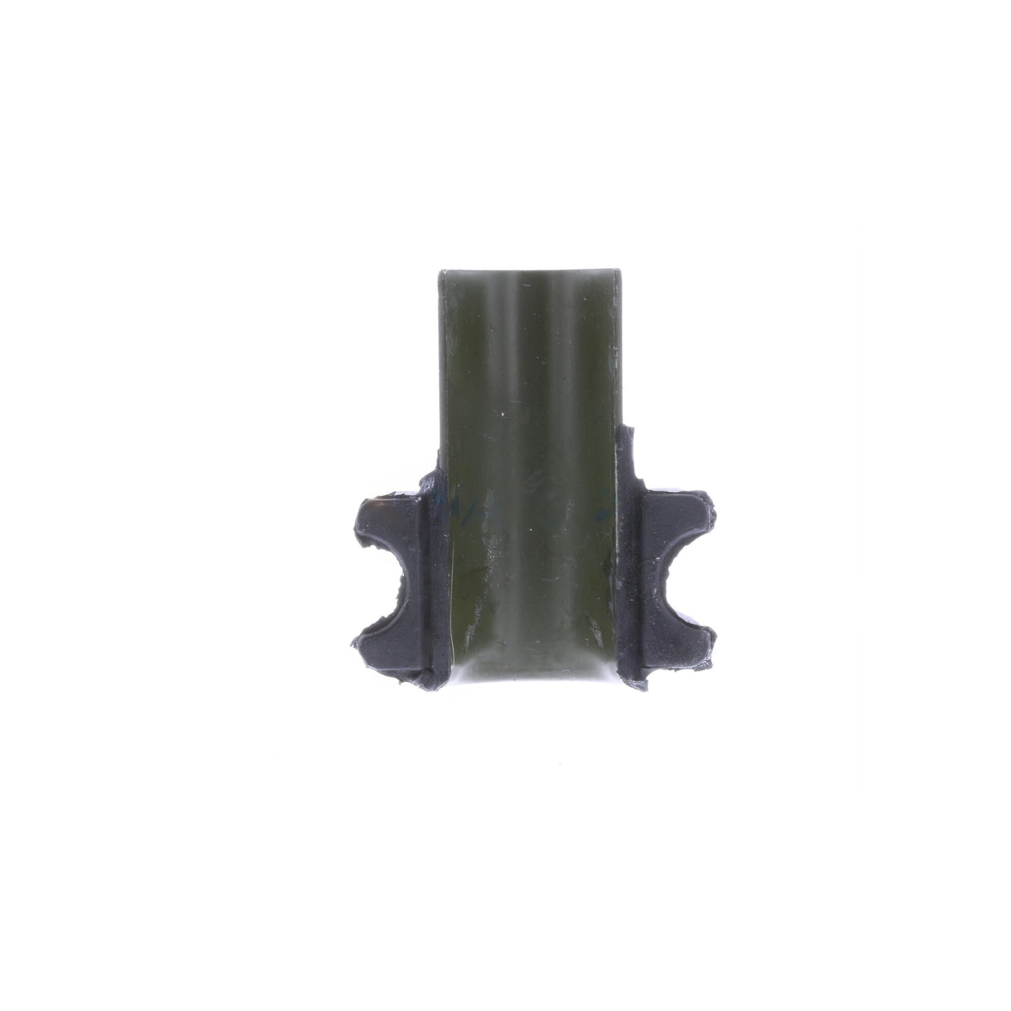 VAICO Mounting, stabiliser bar V42-0402