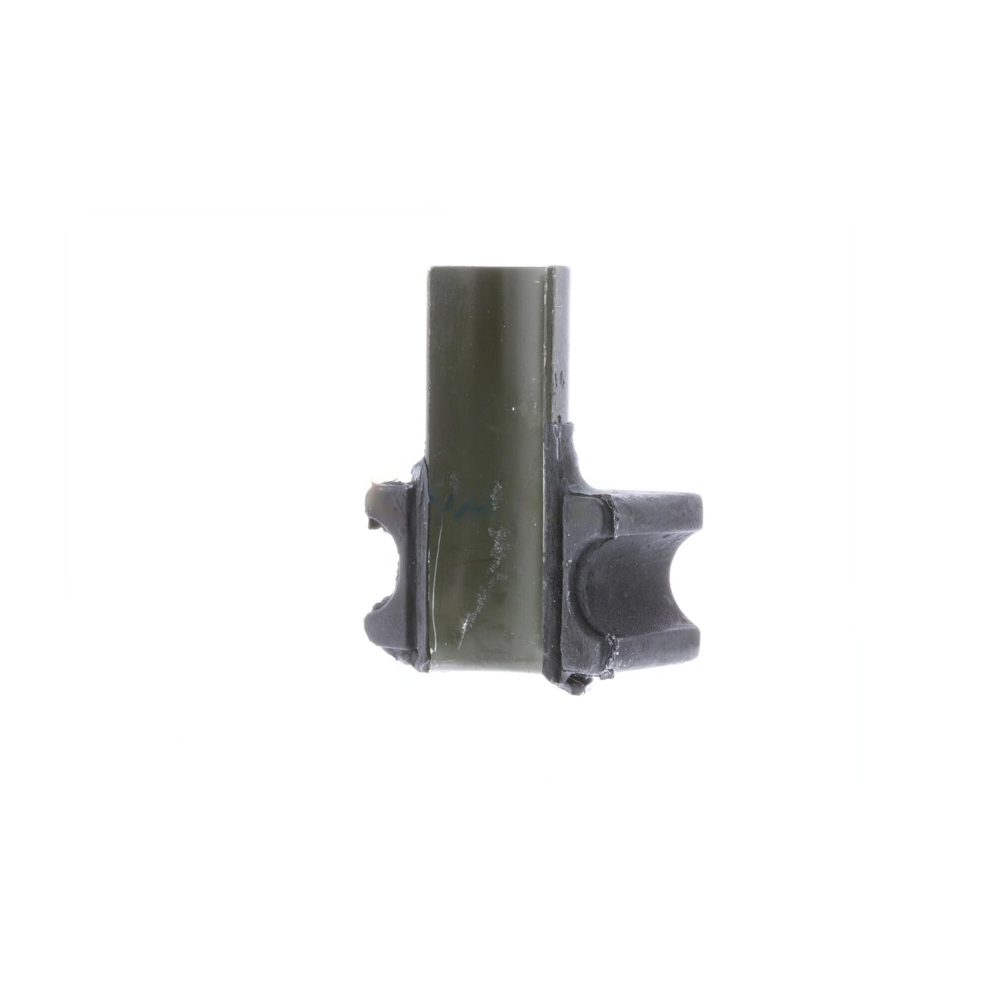 VAICO Mounting, stabiliser bar V42-0402
