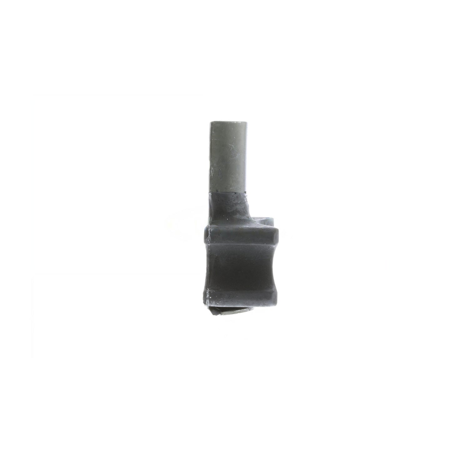 VAICO Mounting, stabiliser bar V42-0402