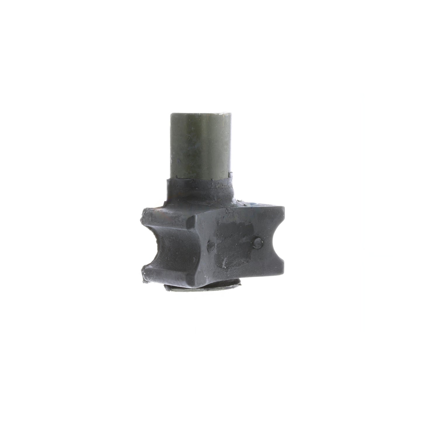 VAICO Mounting, stabiliser bar V42-0402