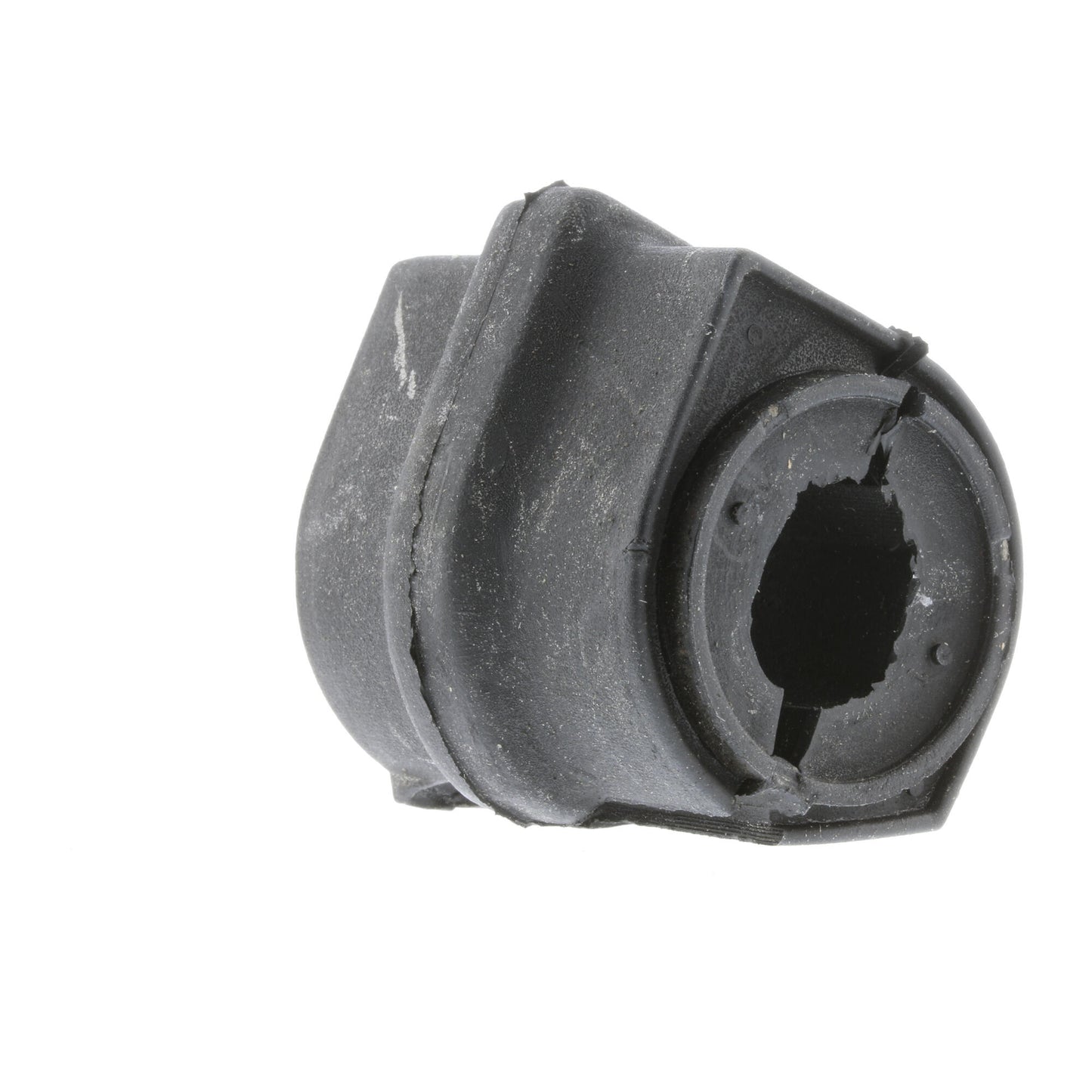 VAICO Mounting, stabiliser bar V42-0403