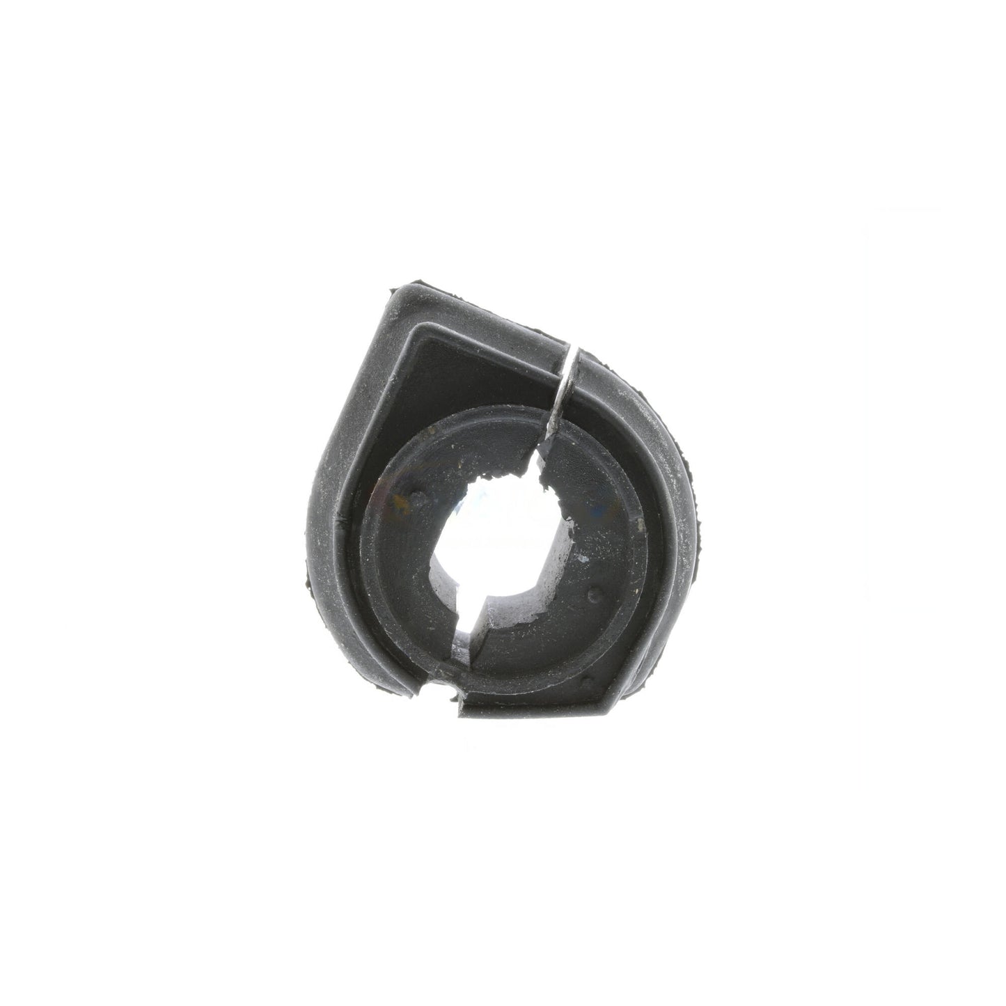 VAICO Mounting, stabiliser bar V42-0403
