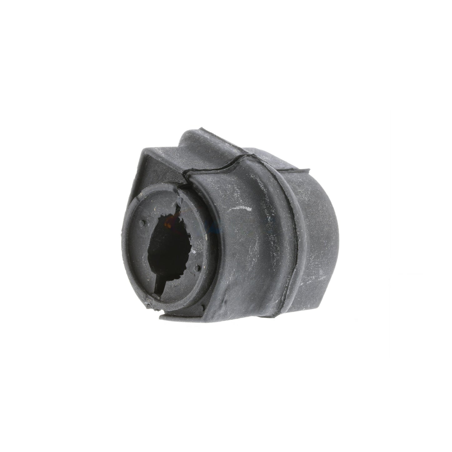 VAICO Mounting, stabiliser bar V42-0403