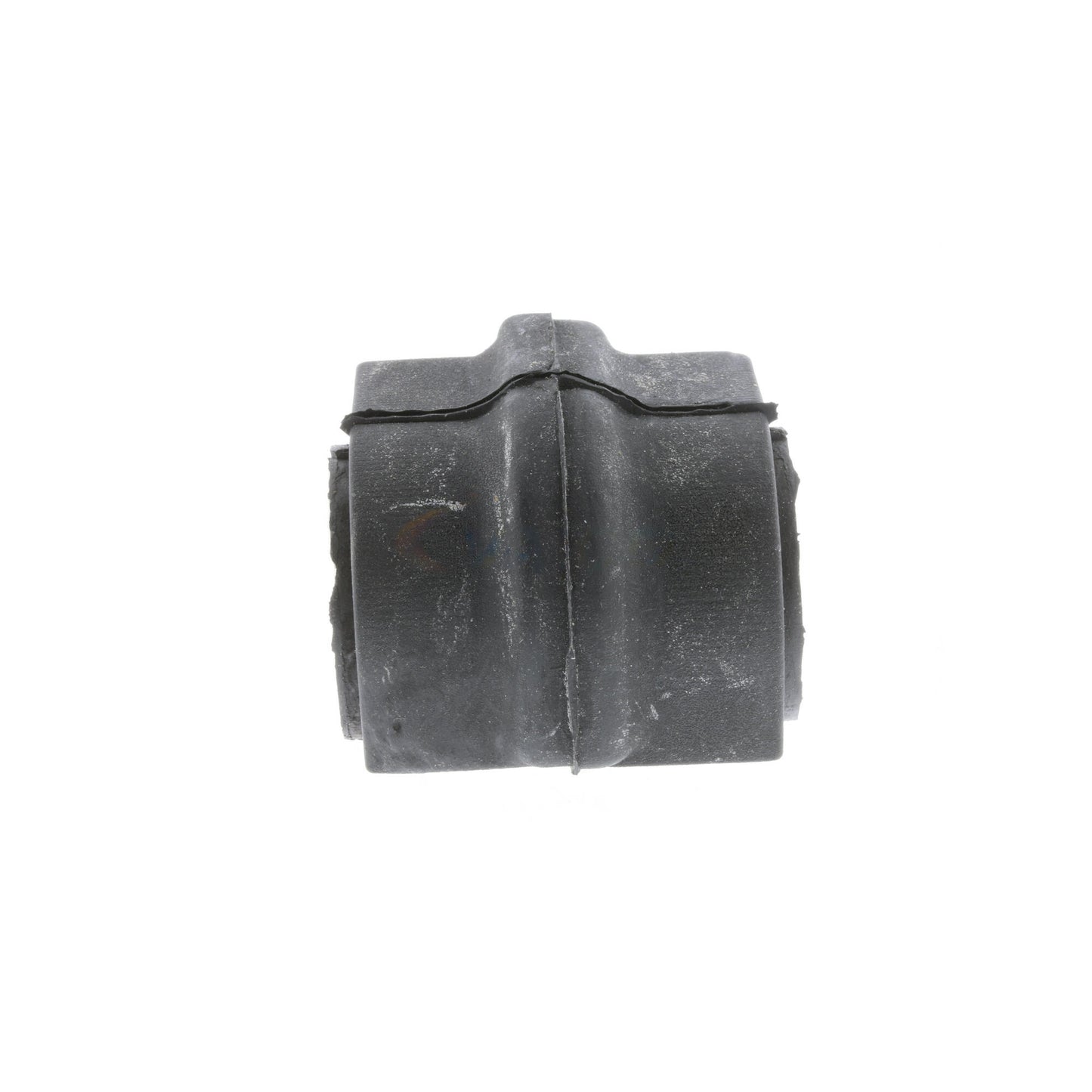 VAICO Mounting, stabiliser bar V42-0403