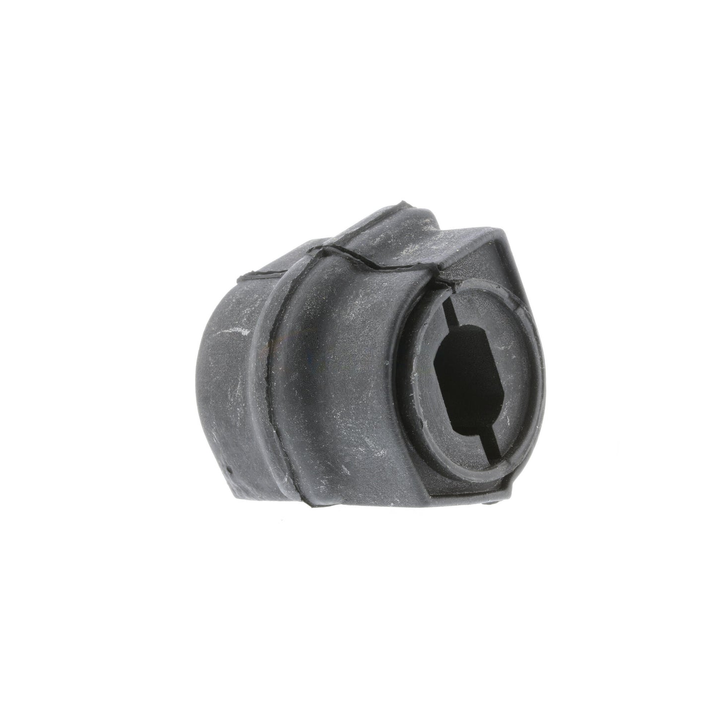 VAICO Mounting, stabiliser bar V42-0403