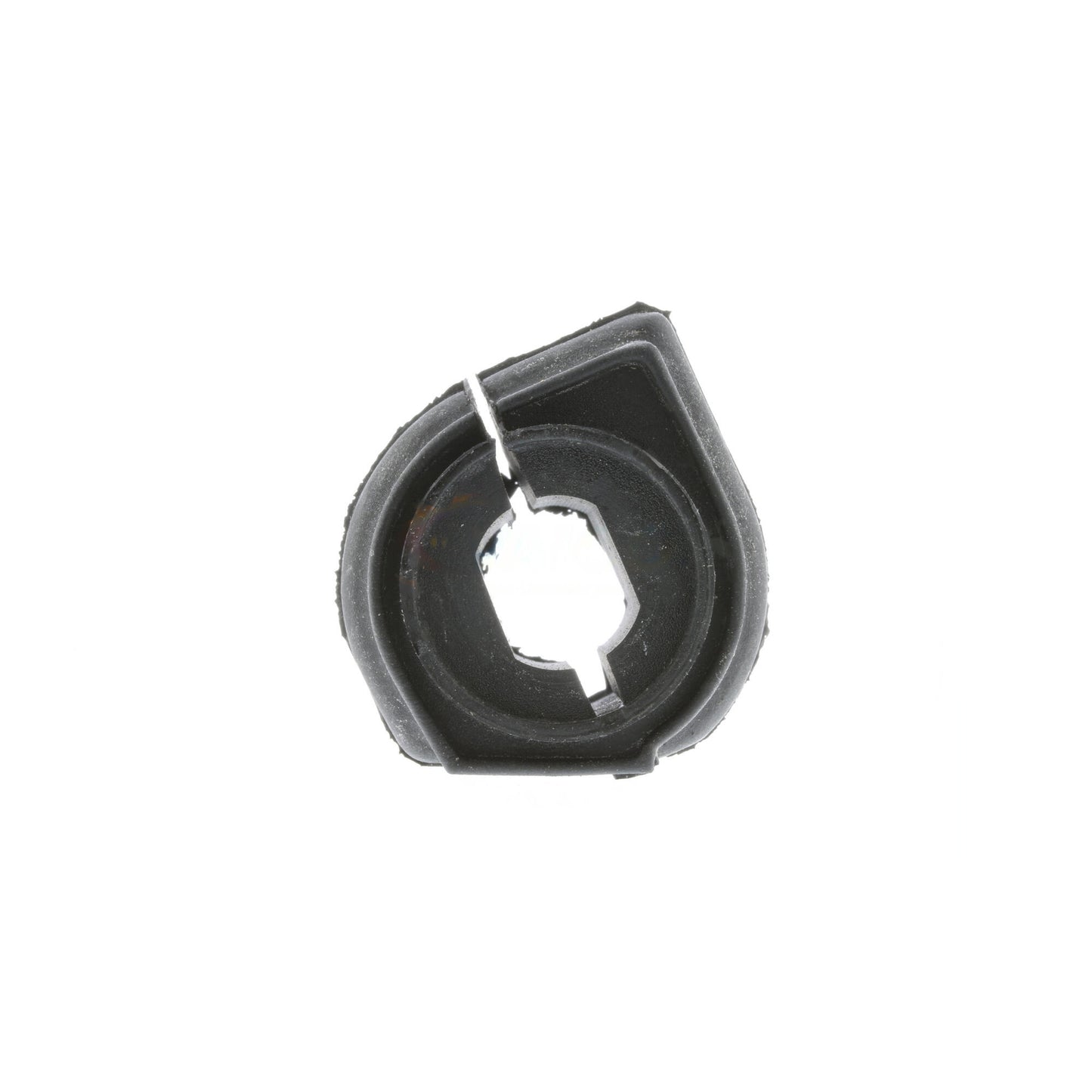 VAICO Mounting, stabiliser bar V42-0403