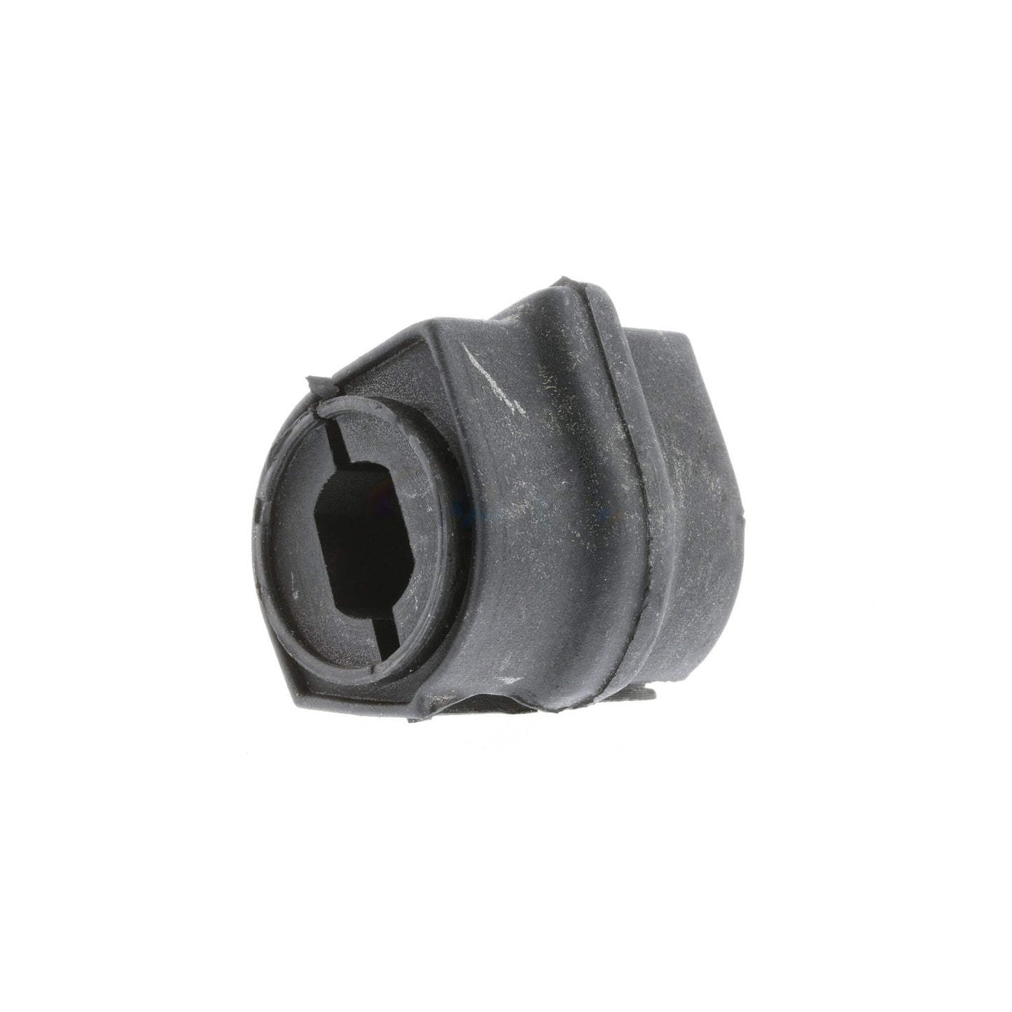 VAICO Mounting, stabiliser bar V42-0403