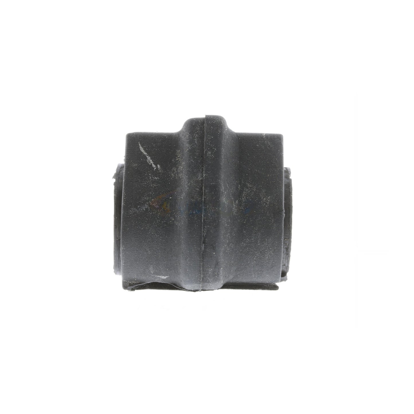 VAICO Mounting, stabiliser bar V42-0403