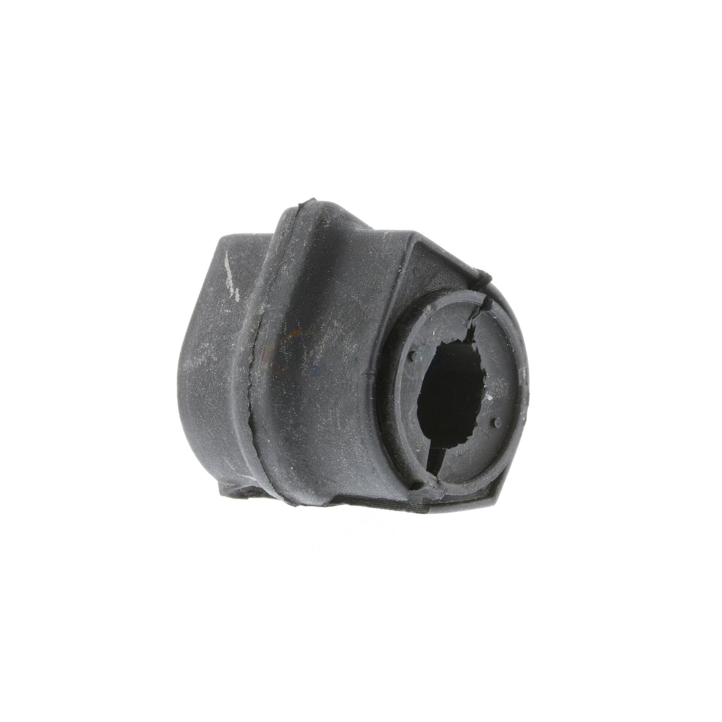 VAICO Mounting, stabiliser bar V42-0403