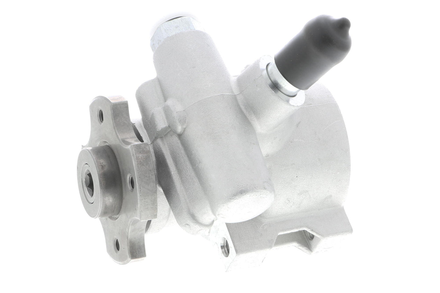 VAICO Hydraulic Pump, steering V42-0422
