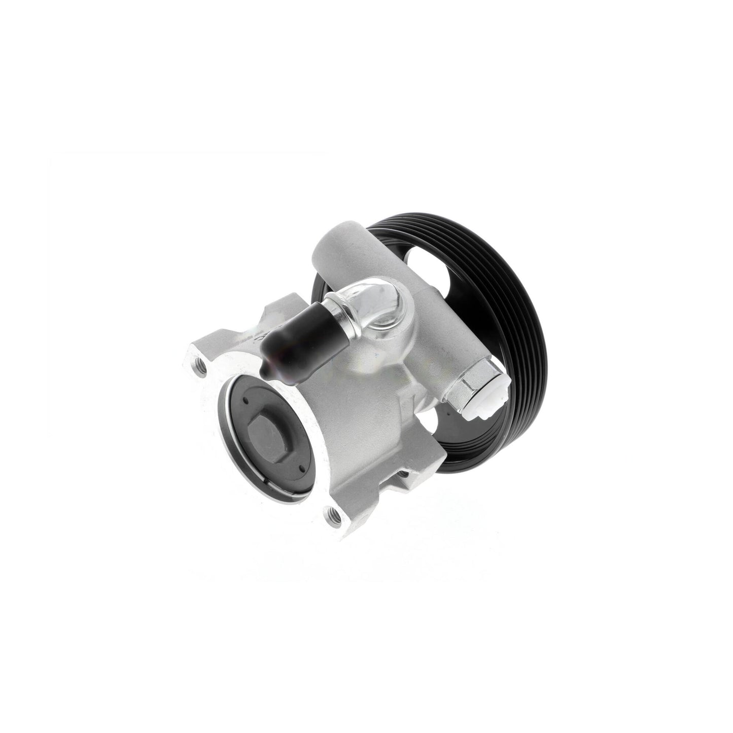 VAICO Hydraulic Pump, steering V42-0426