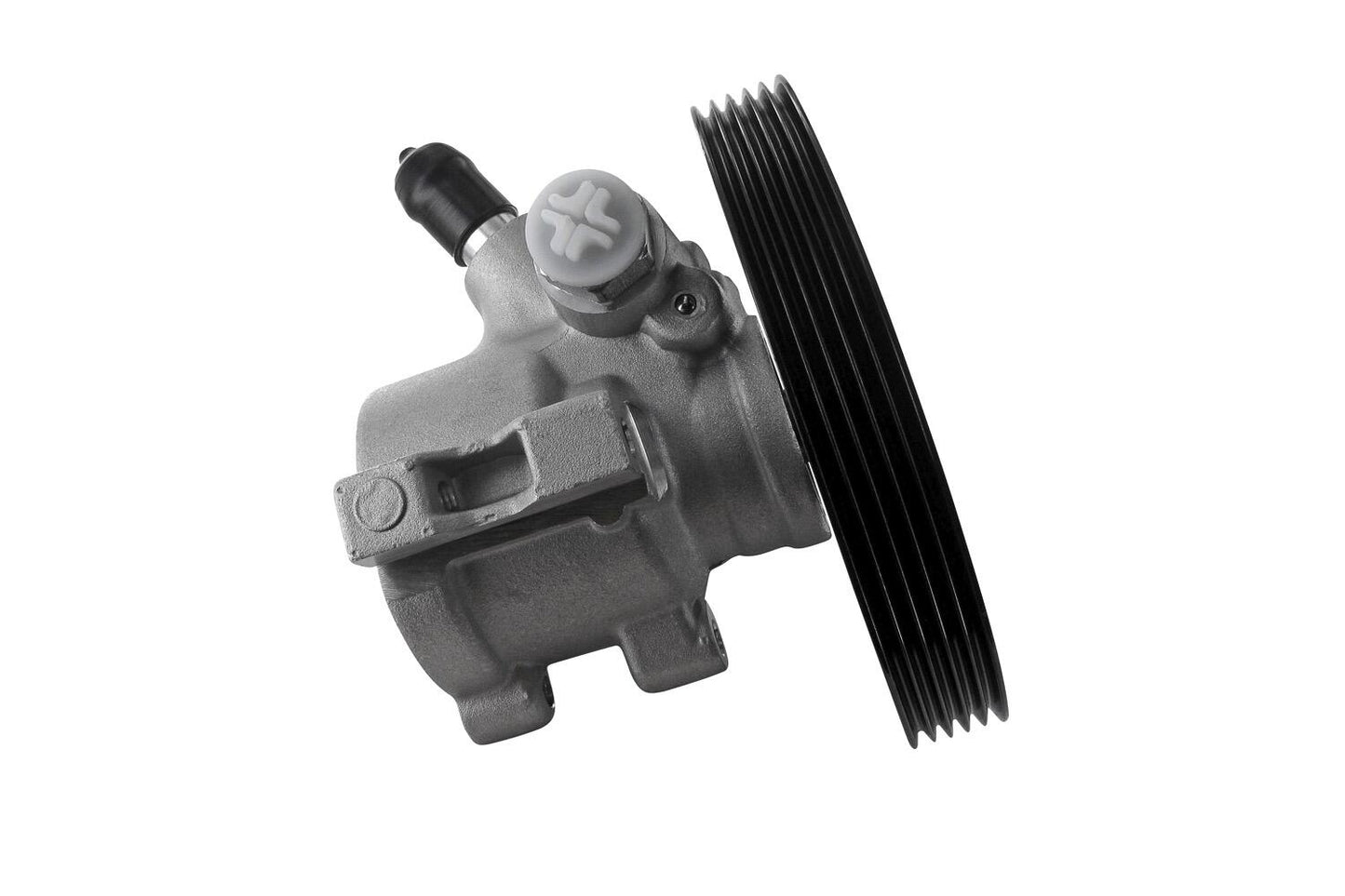 VAICO Hydraulic Pump, steering V42-0427