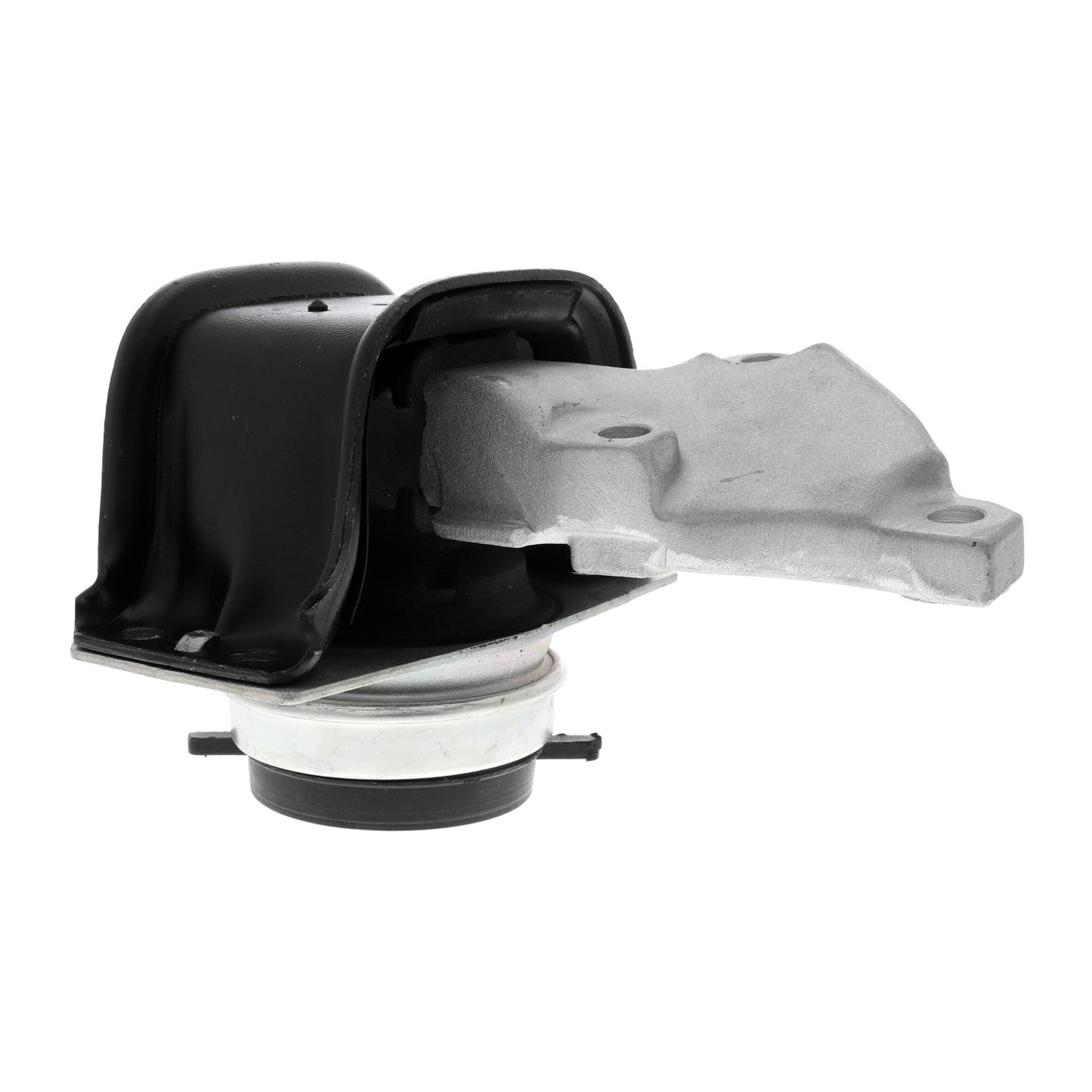 VAICO Mounting, engine V42-0428