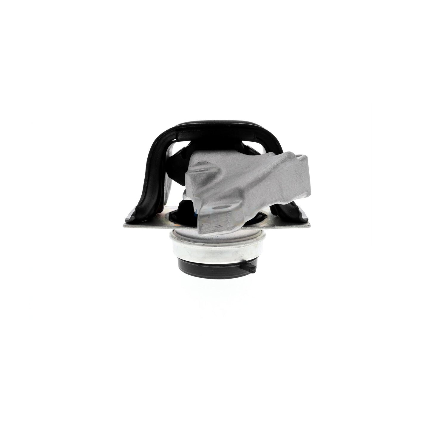 VAICO Mounting, engine V42-0428