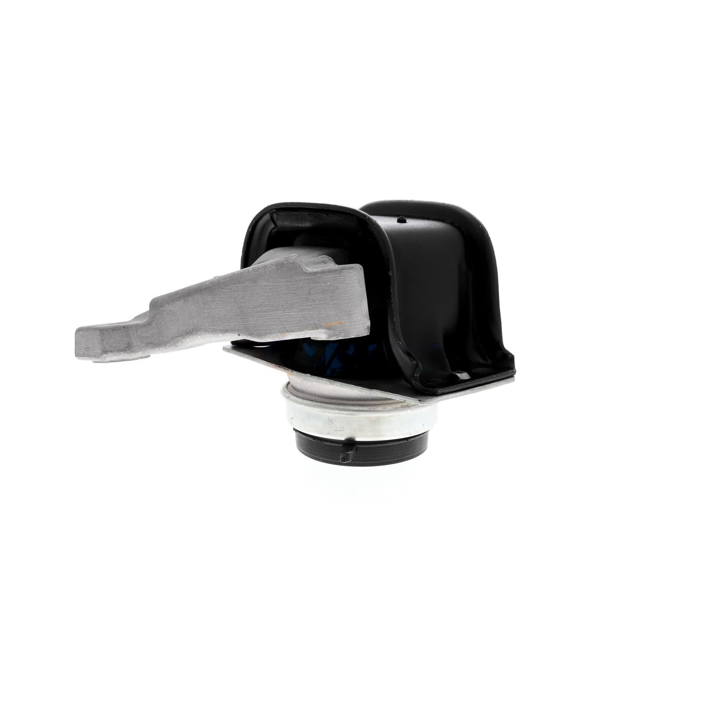 VAICO Mounting, engine V42-0428