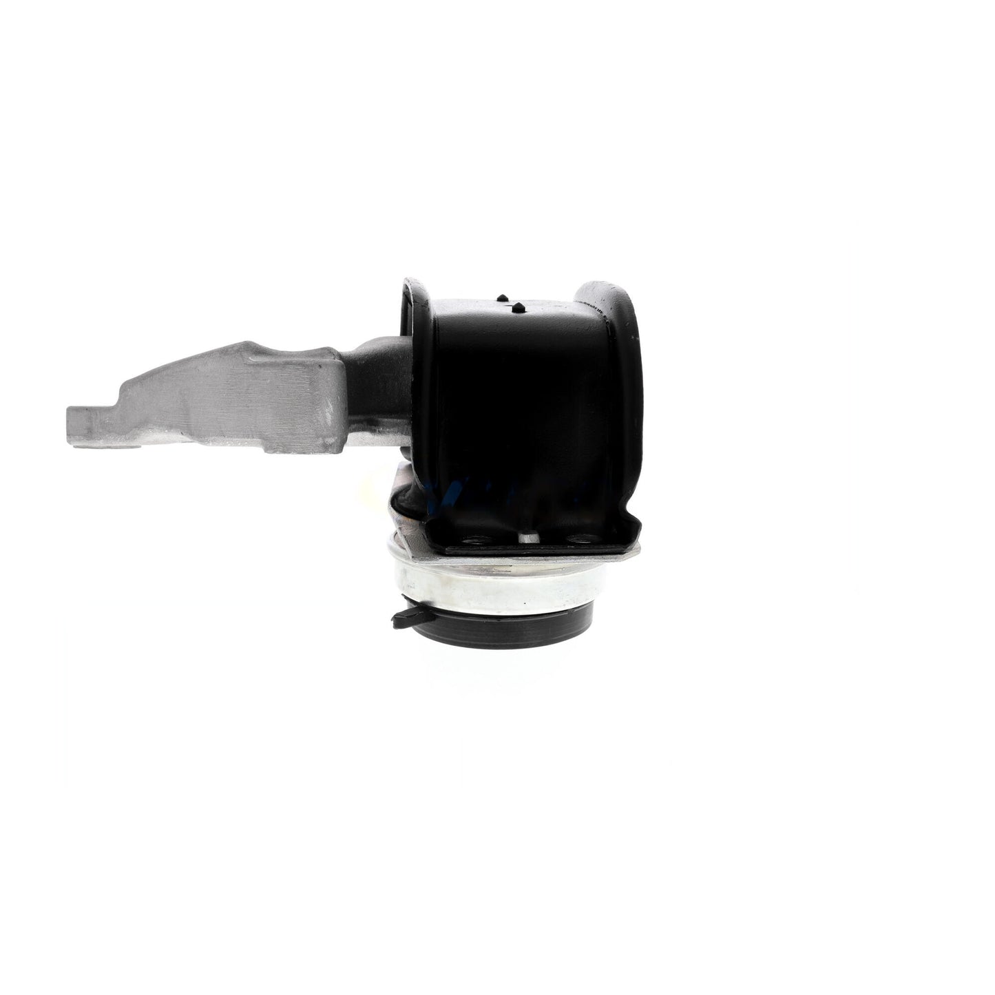 VAICO Mounting, engine V42-0428