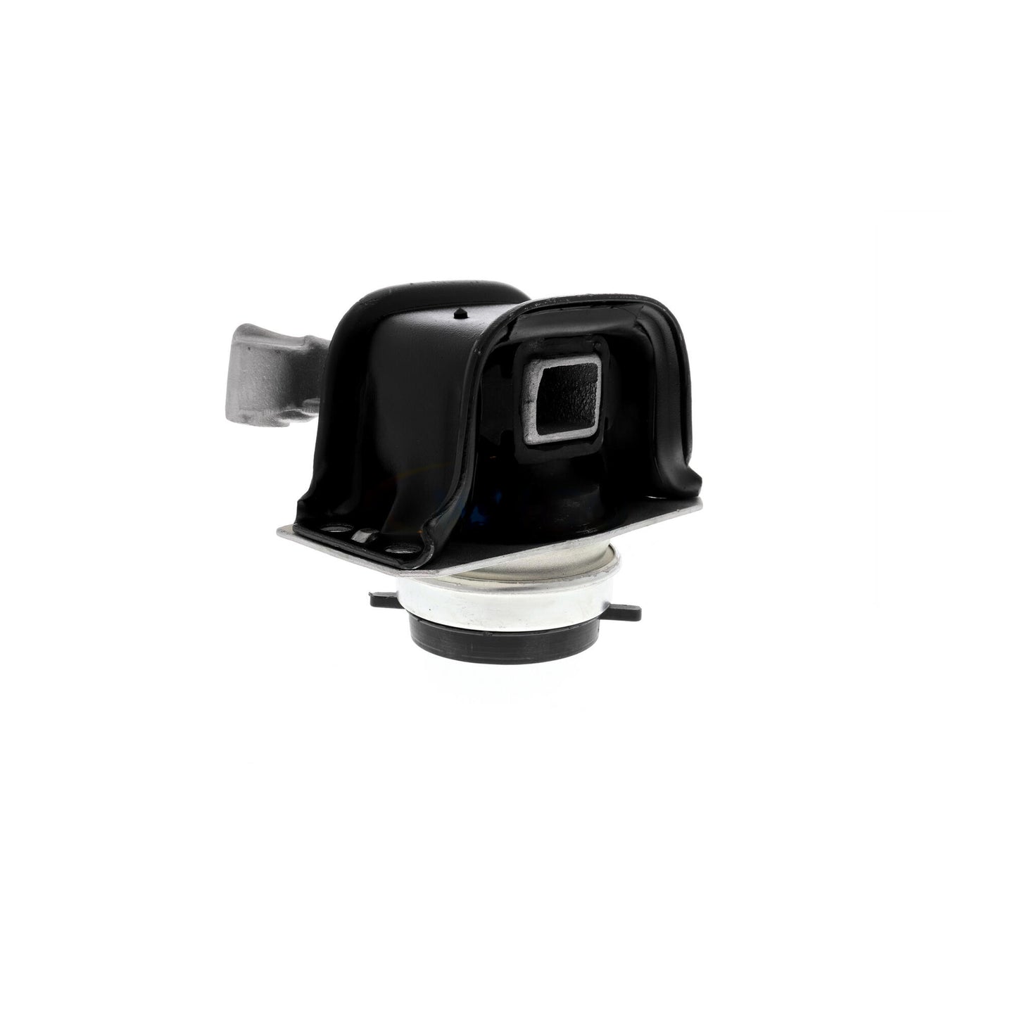 VAICO Mounting, engine V42-0428