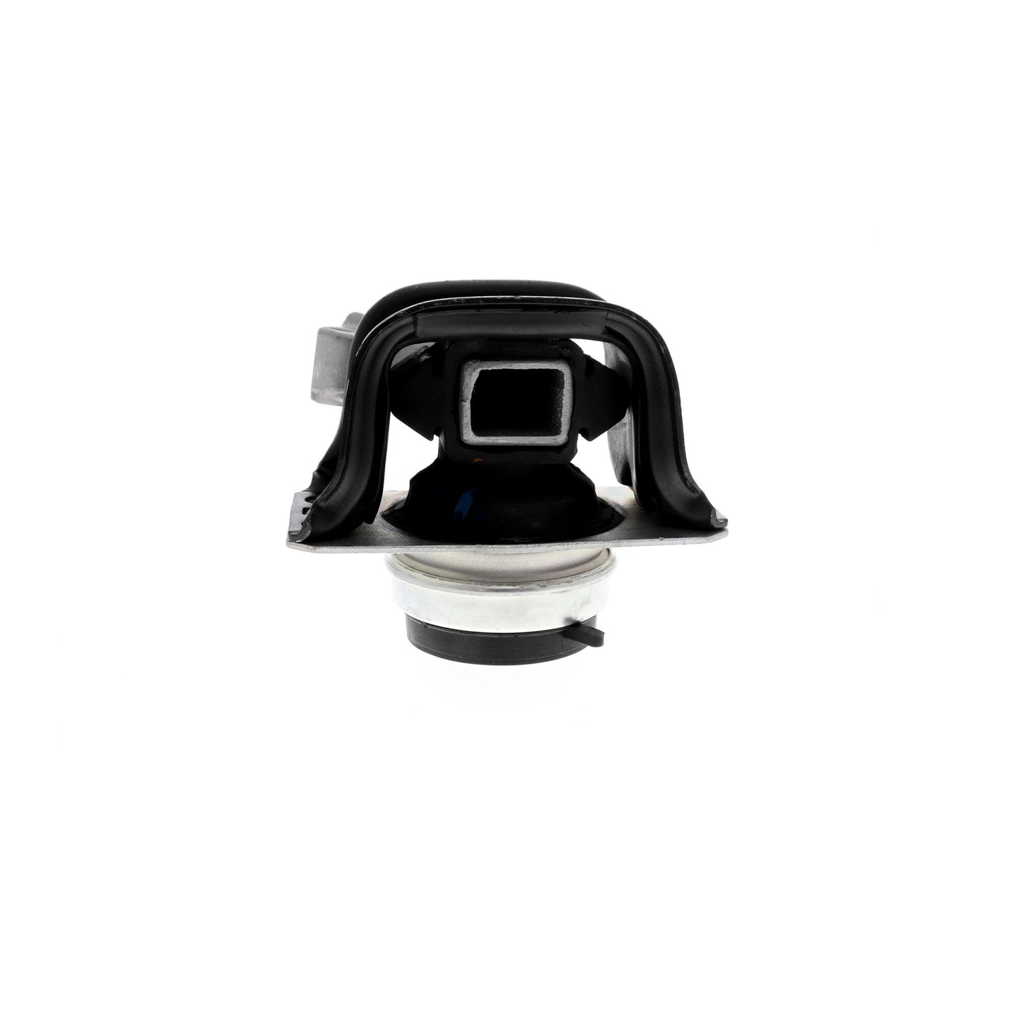 VAICO Mounting, engine V42-0428