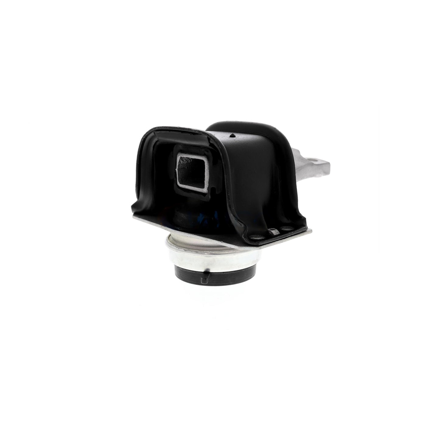 VAICO Mounting, engine V42-0428