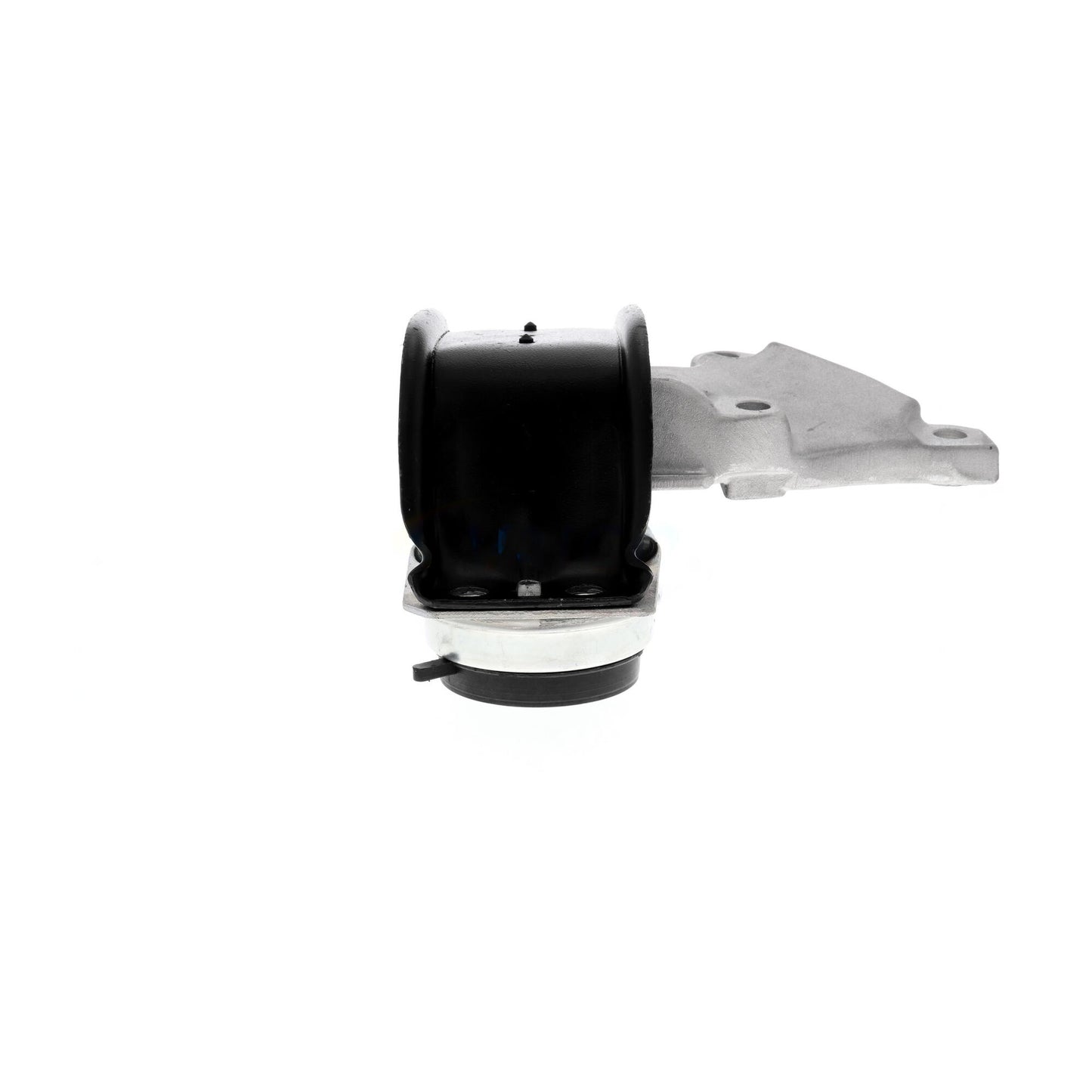 VAICO Mounting, engine V42-0428