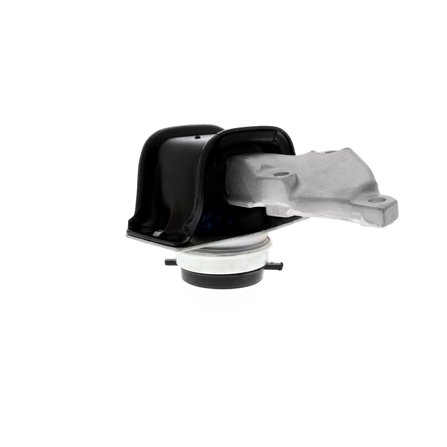 VAICO Mounting, engine V42-0428