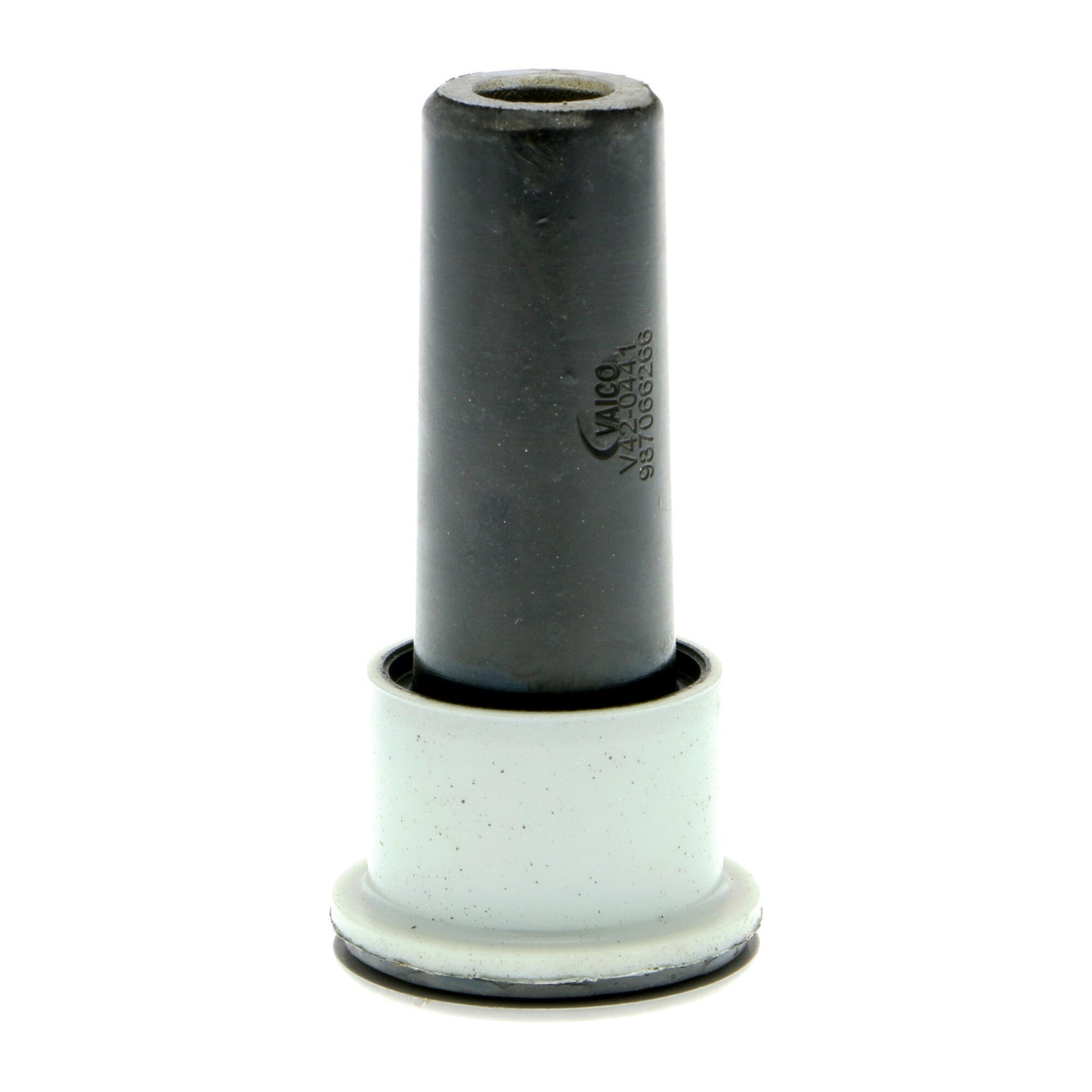 VAICO Mounting, control/trailing arm V42-0441