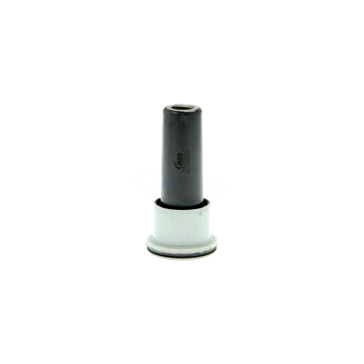 VAICO Mounting, control/trailing arm V42-0441