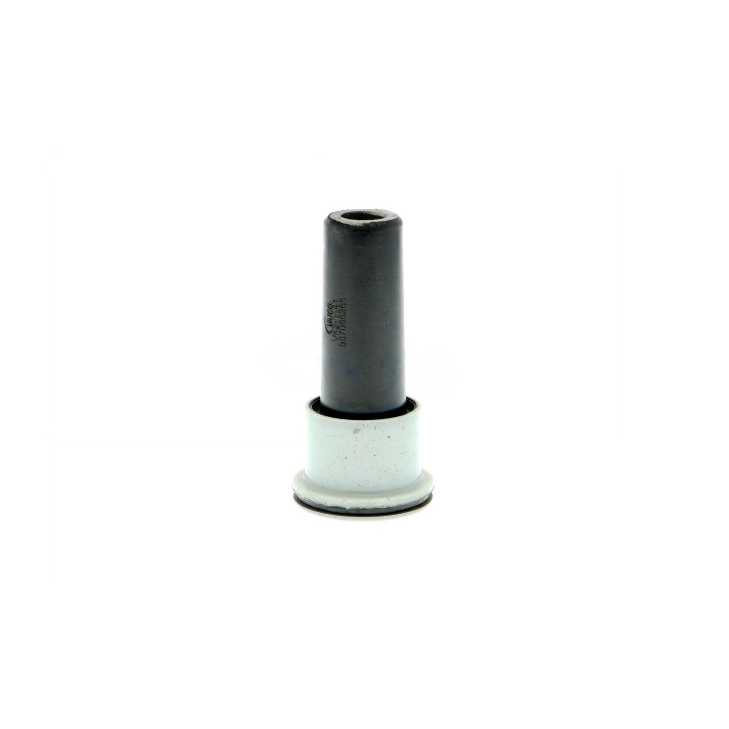 VAICO Mounting, control/trailing arm V42-0441