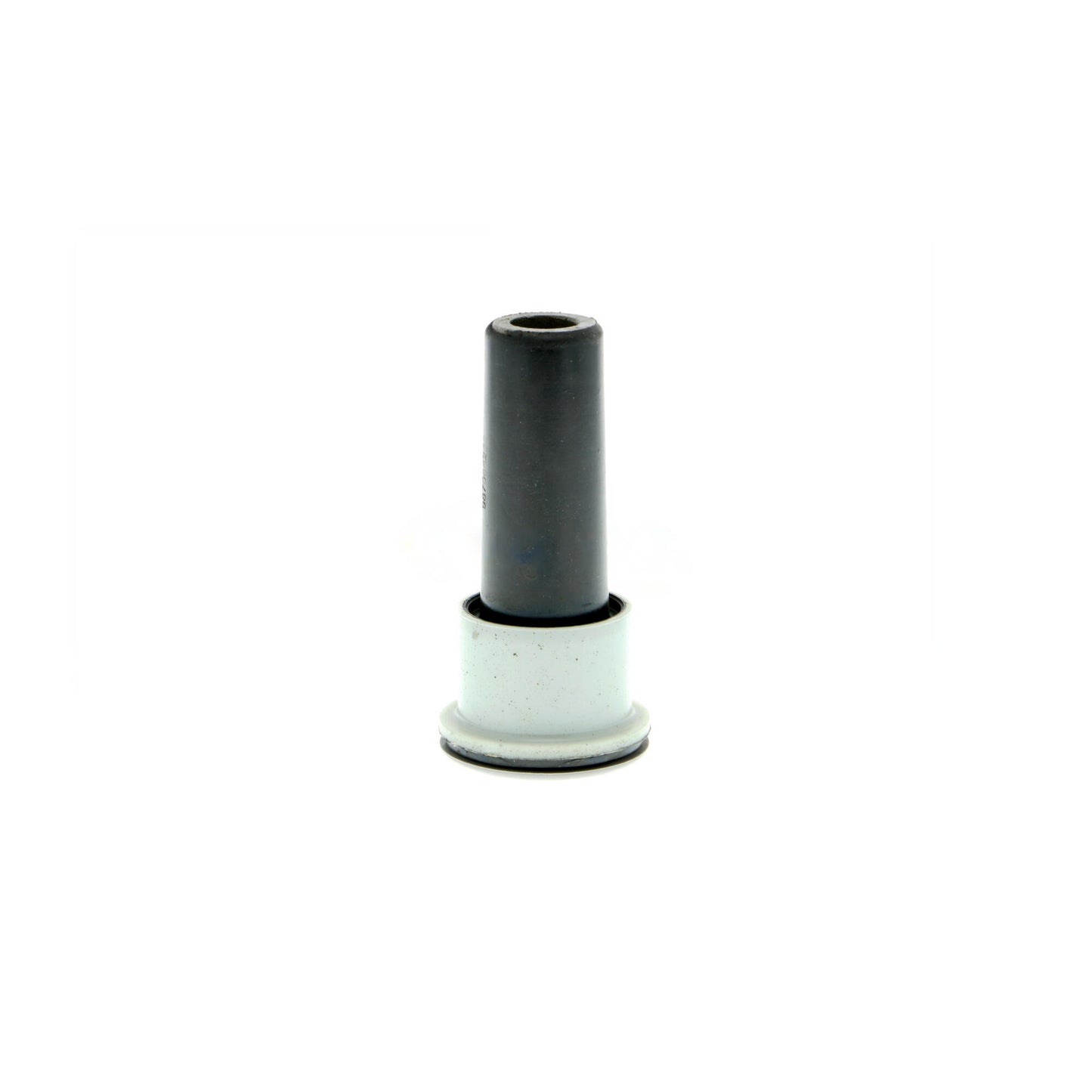VAICO Mounting, control/trailing arm V42-0441