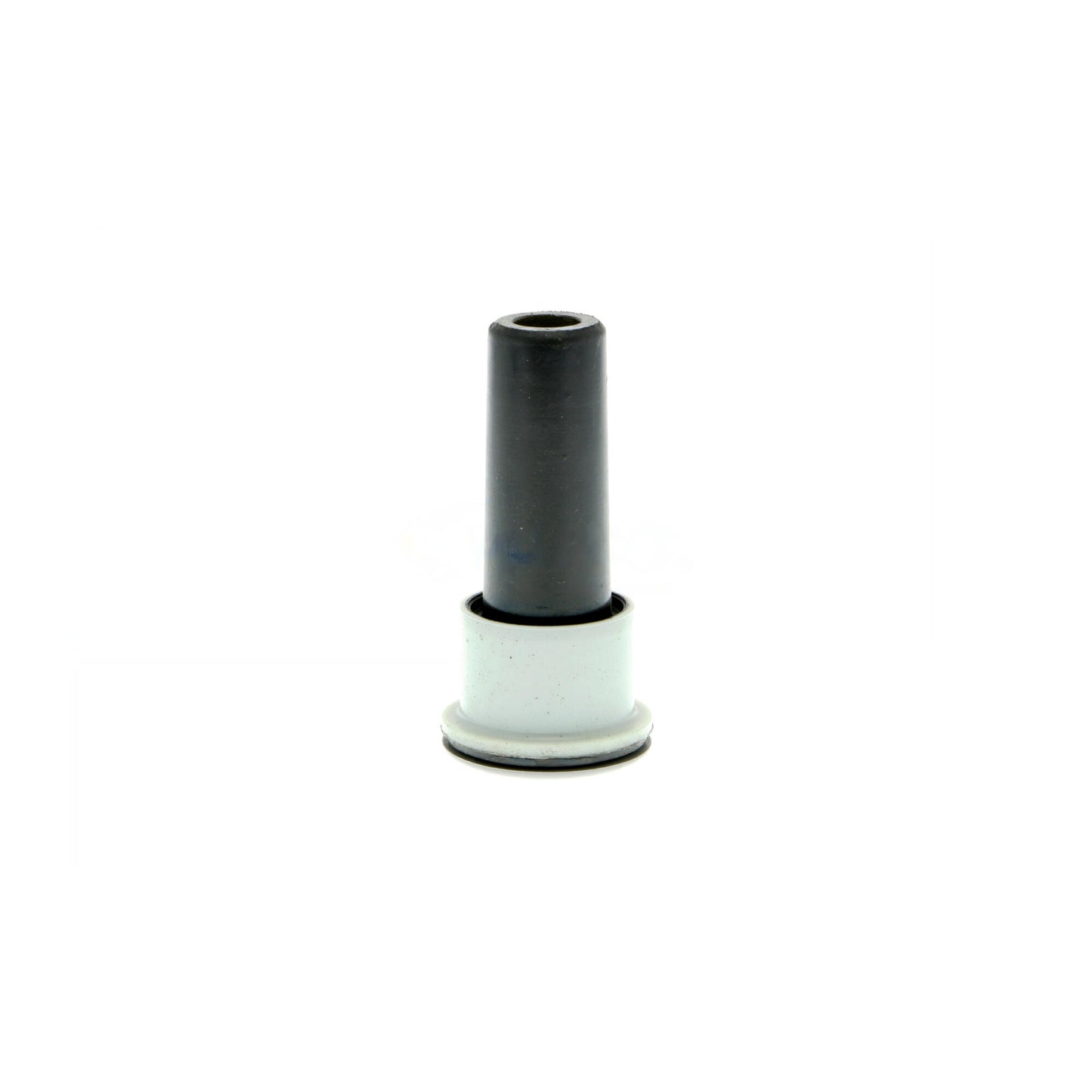 VAICO Mounting, control/trailing arm V42-0441