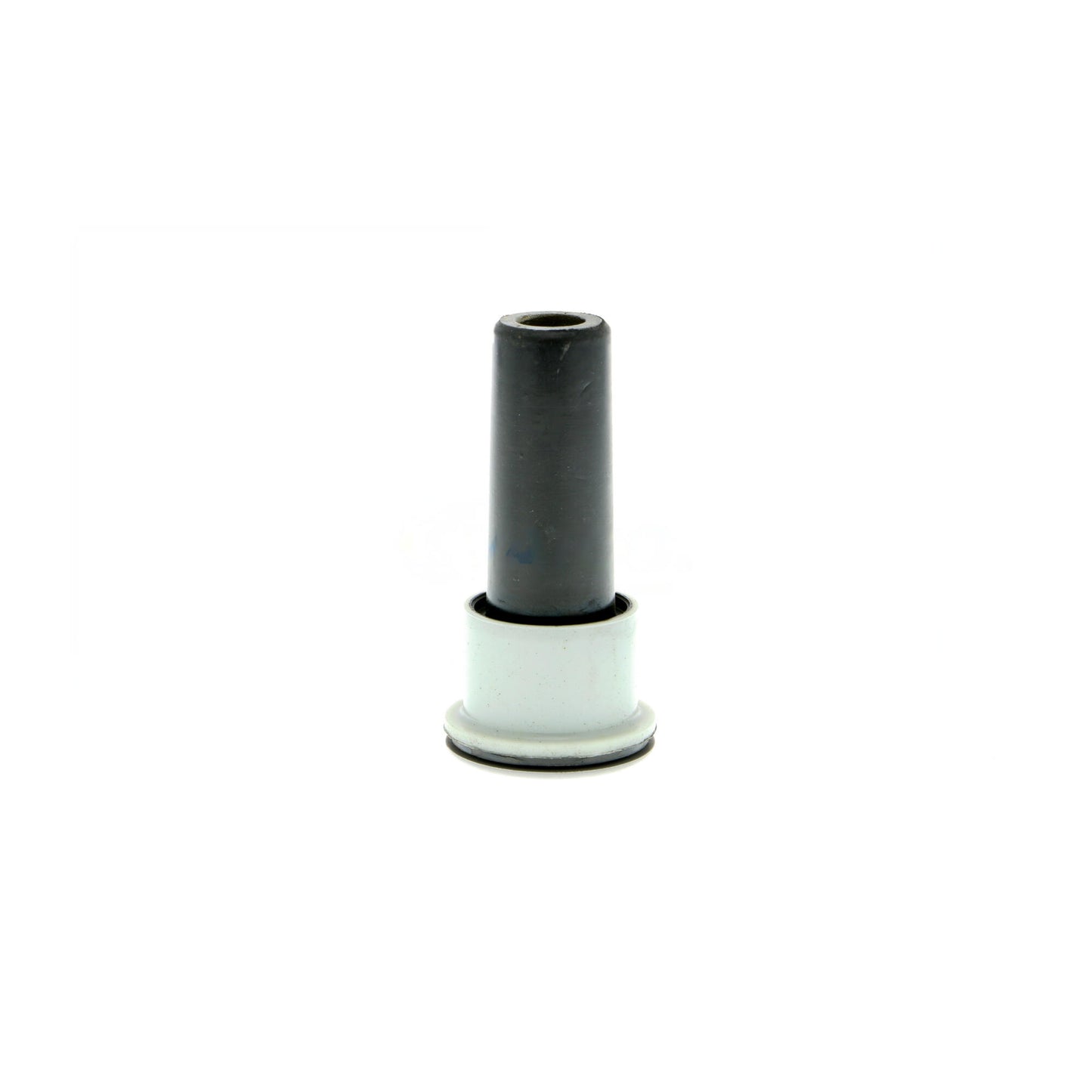 VAICO Mounting, control/trailing arm V42-0441