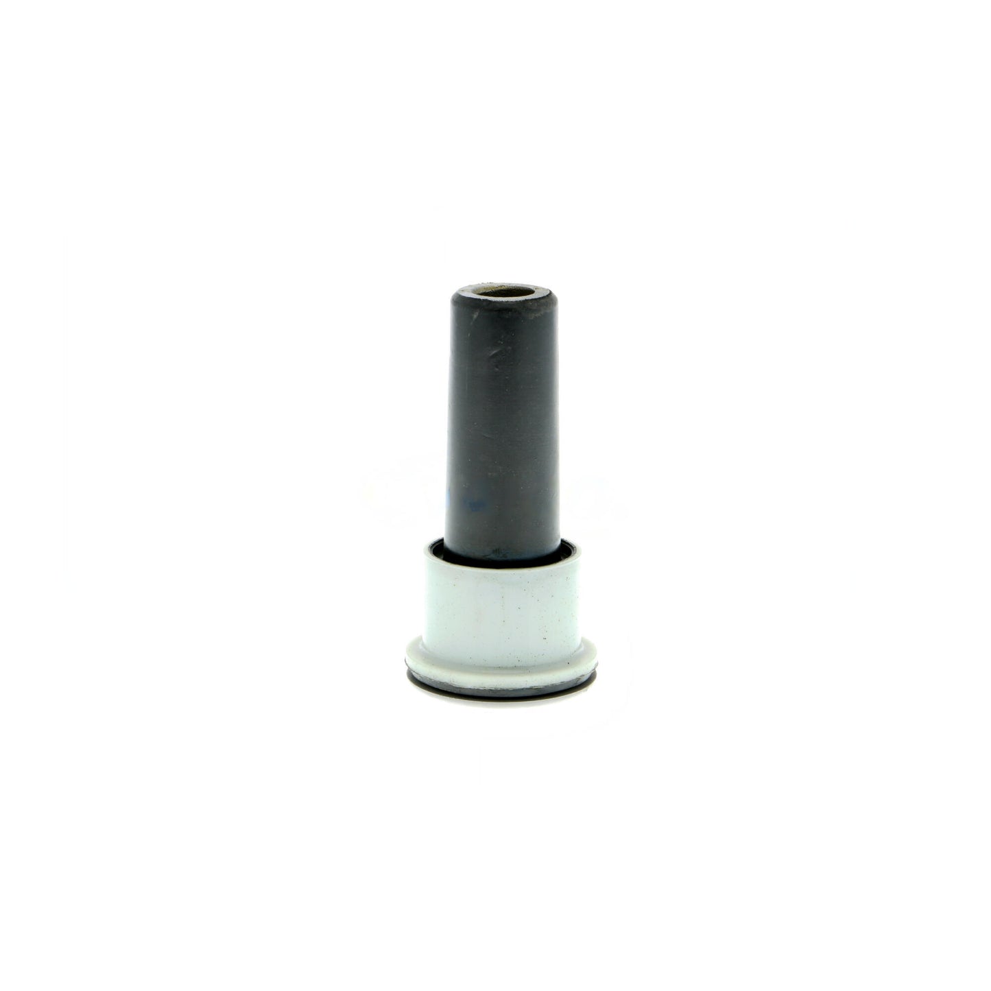 VAICO Mounting, control/trailing arm V42-0441