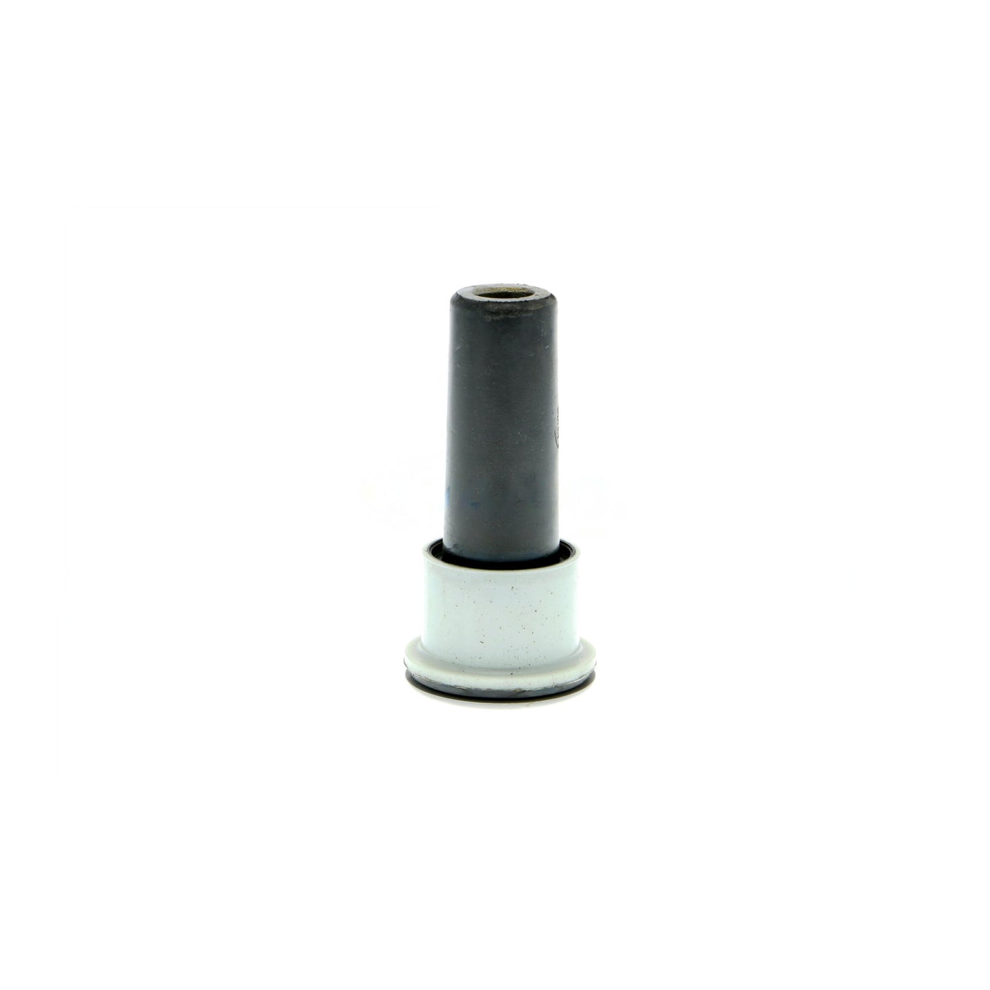 VAICO Mounting, control/trailing arm V42-0441